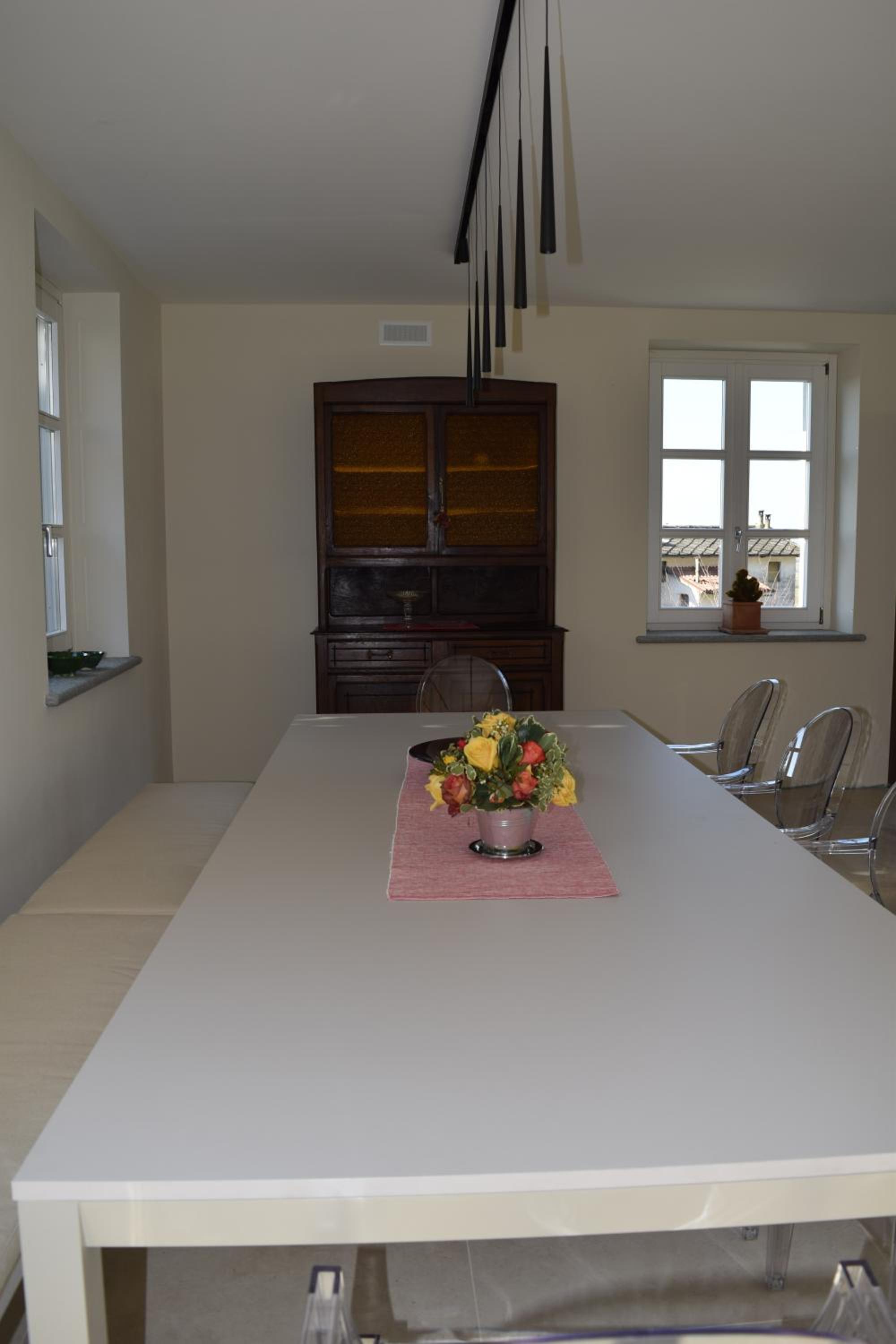 MyVilla Suites