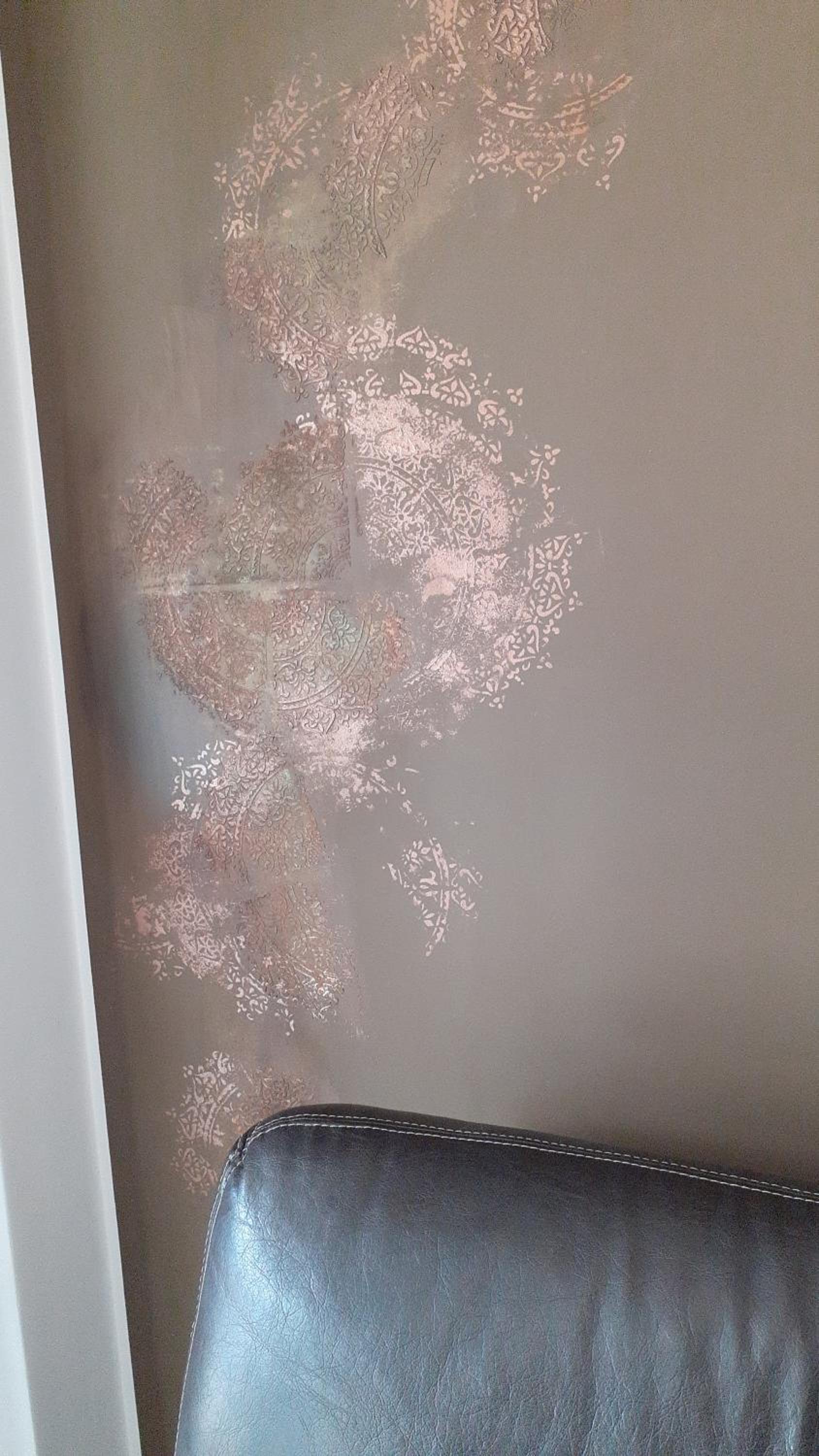 Anetaapartment