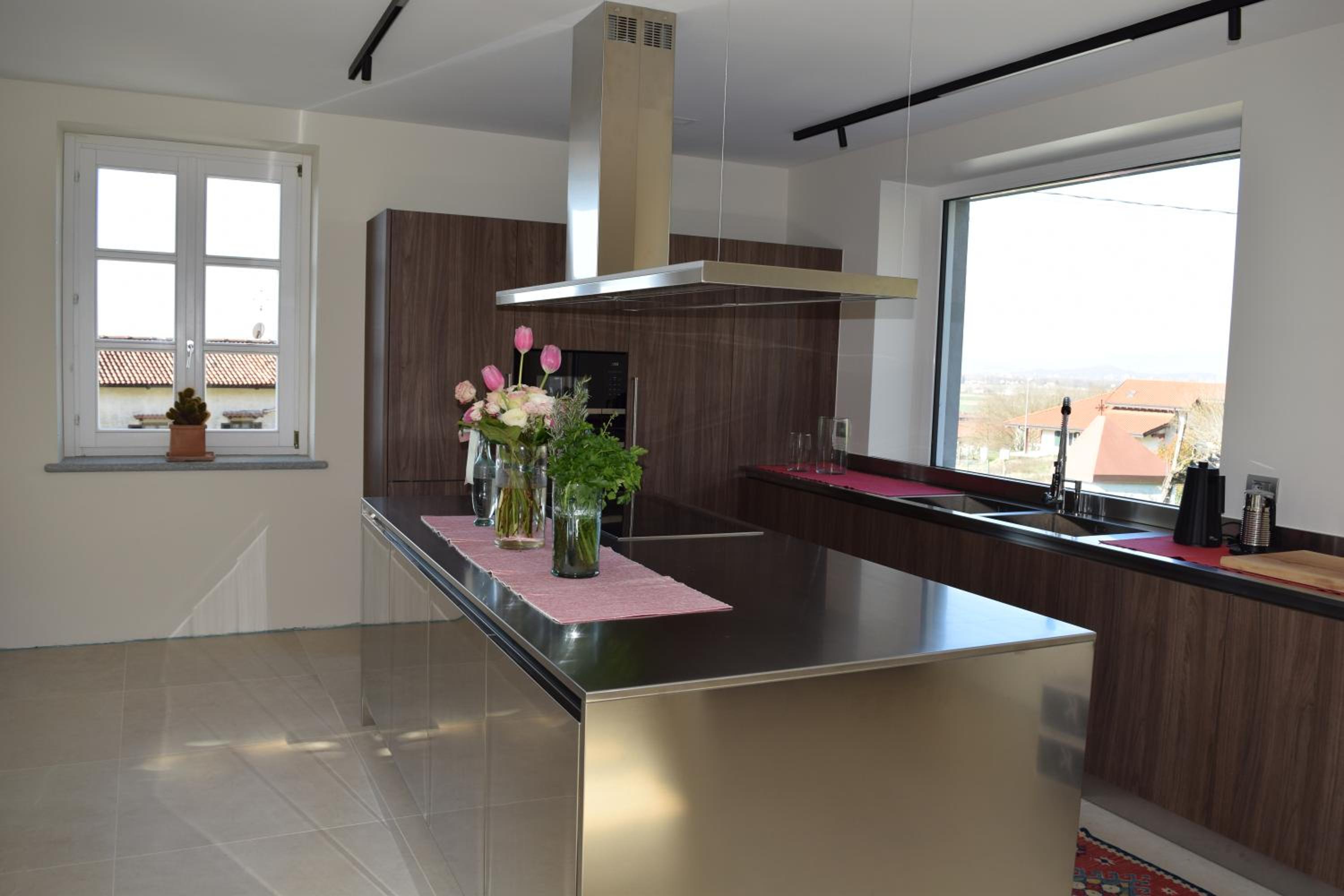 MyVilla Suites
