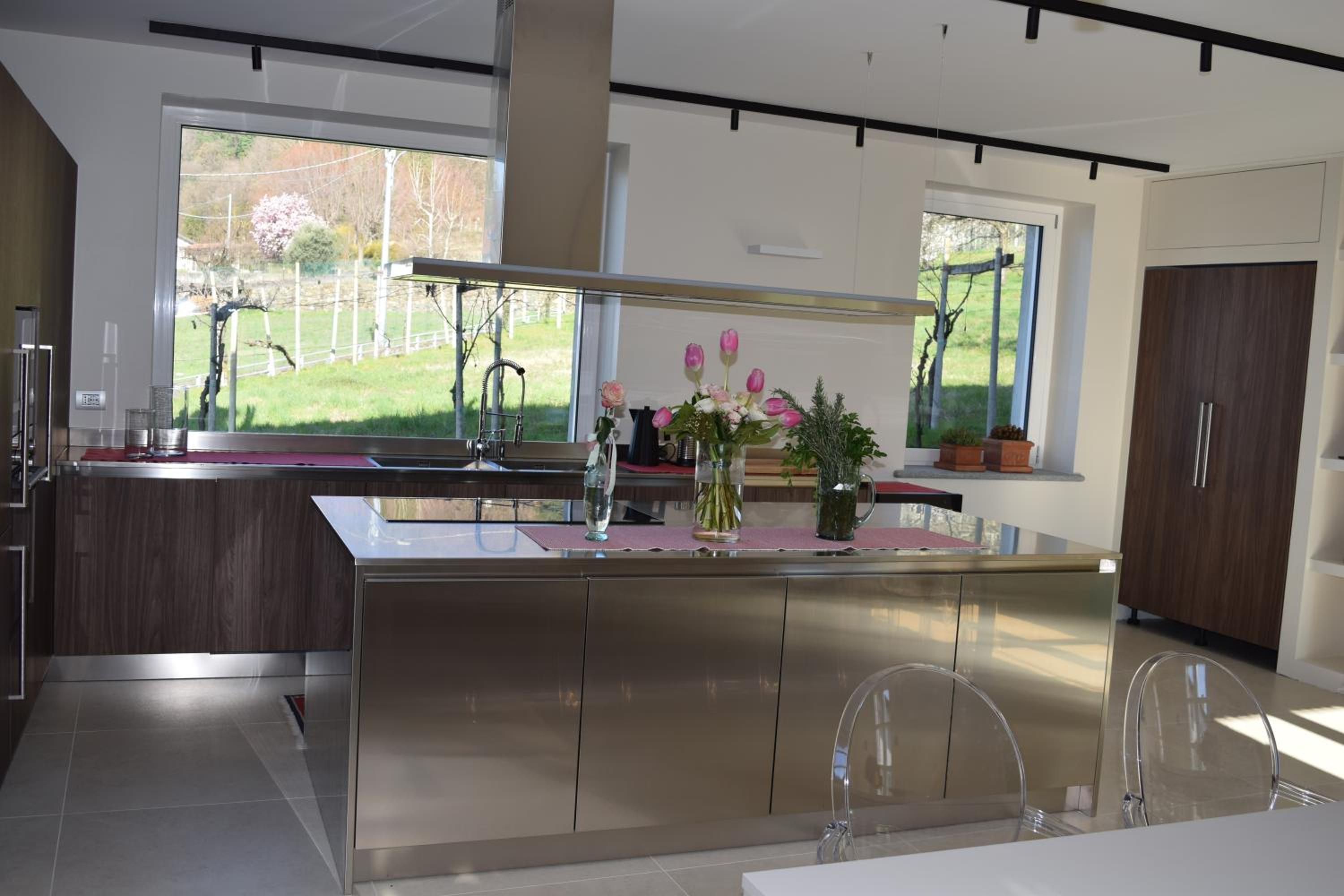 MyVilla Suites