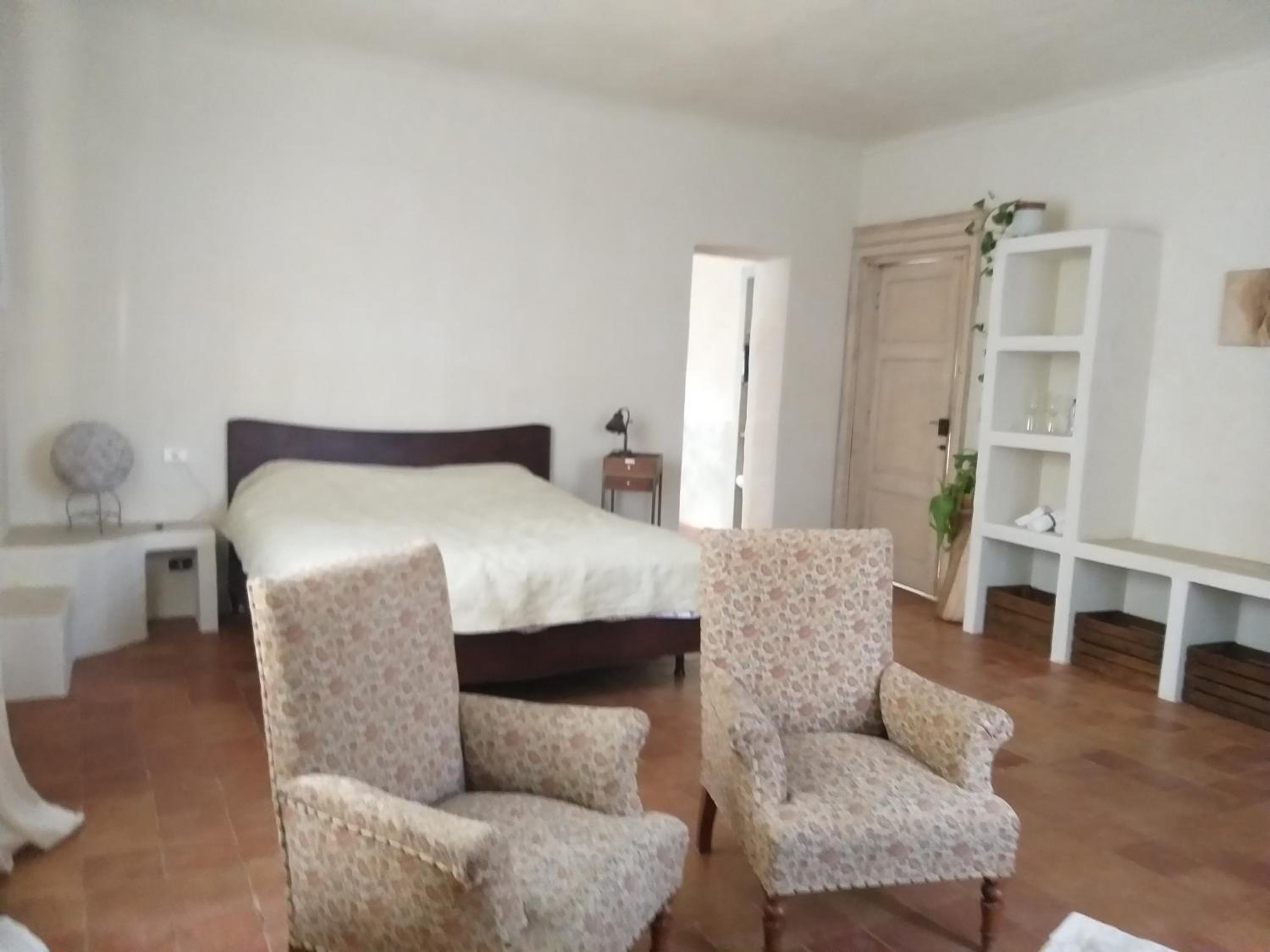 Villa Amai