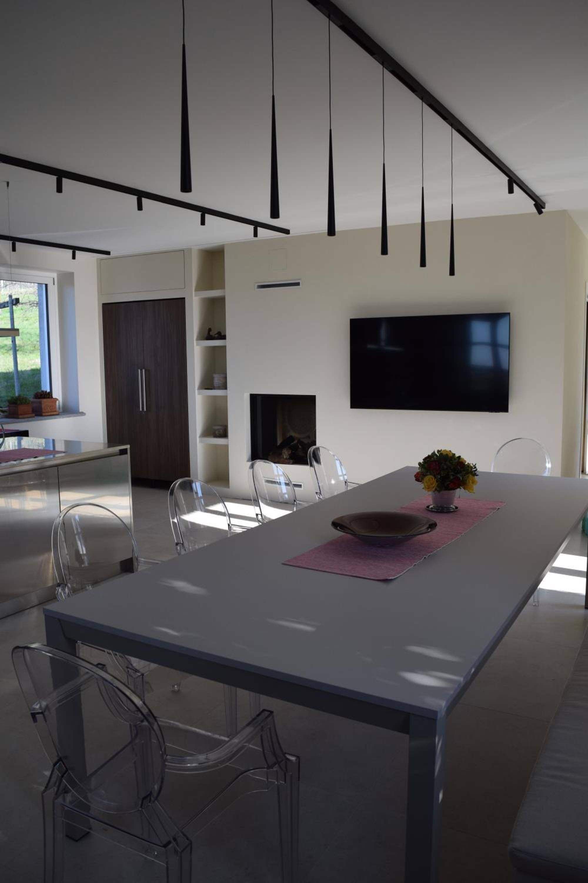 MyVilla Suites