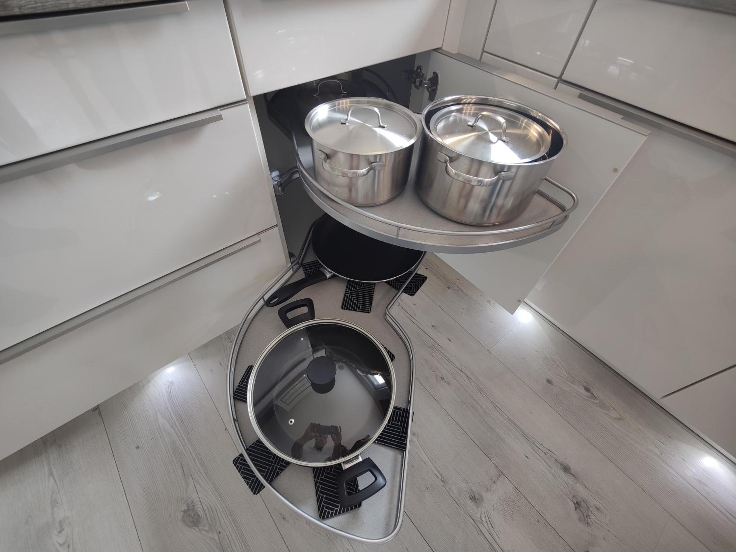 Ferienhaus Villa Adelsberg mit Dachterrasse in Zentraler Lage für bis zu 10 Personen