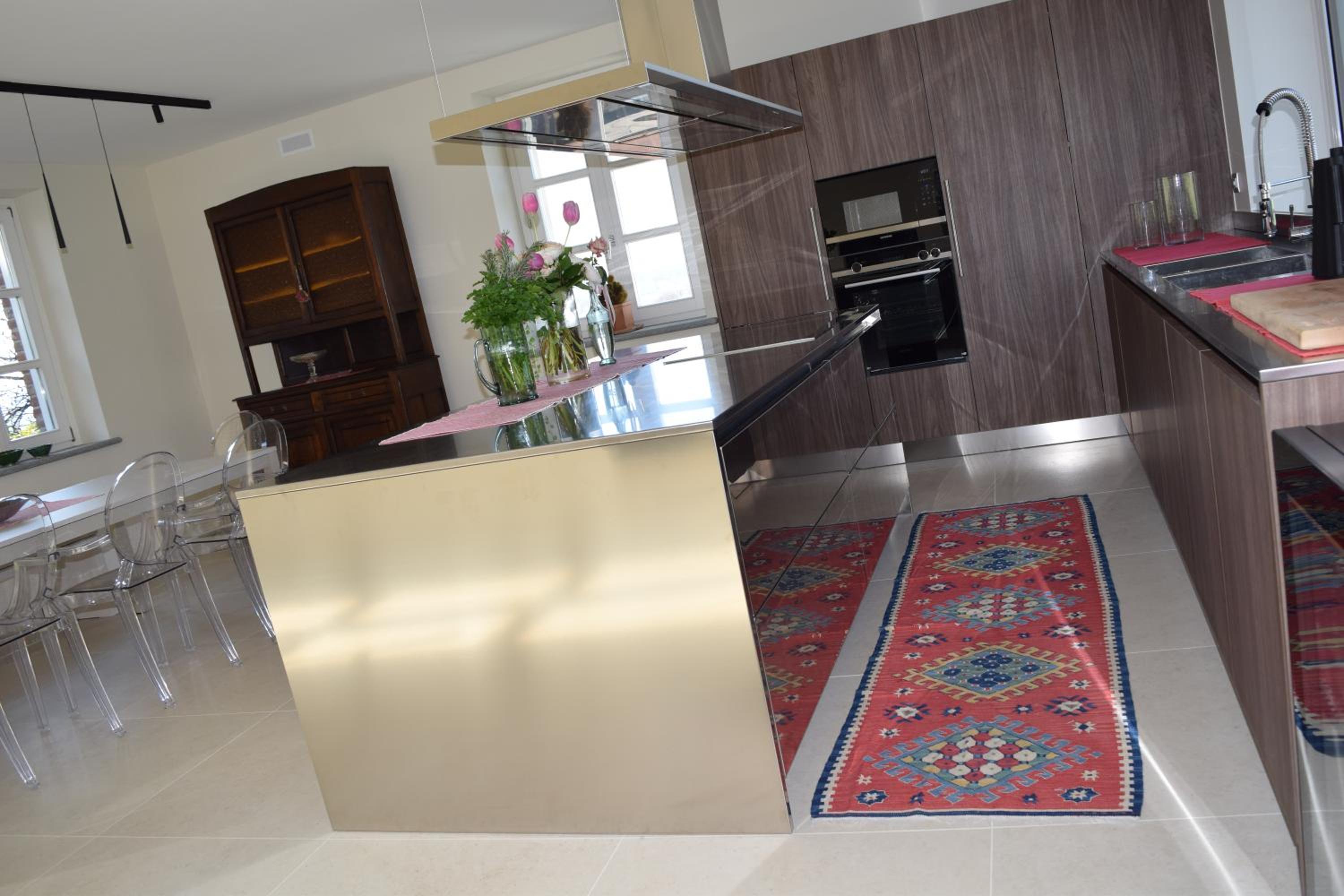 MyVilla Suites