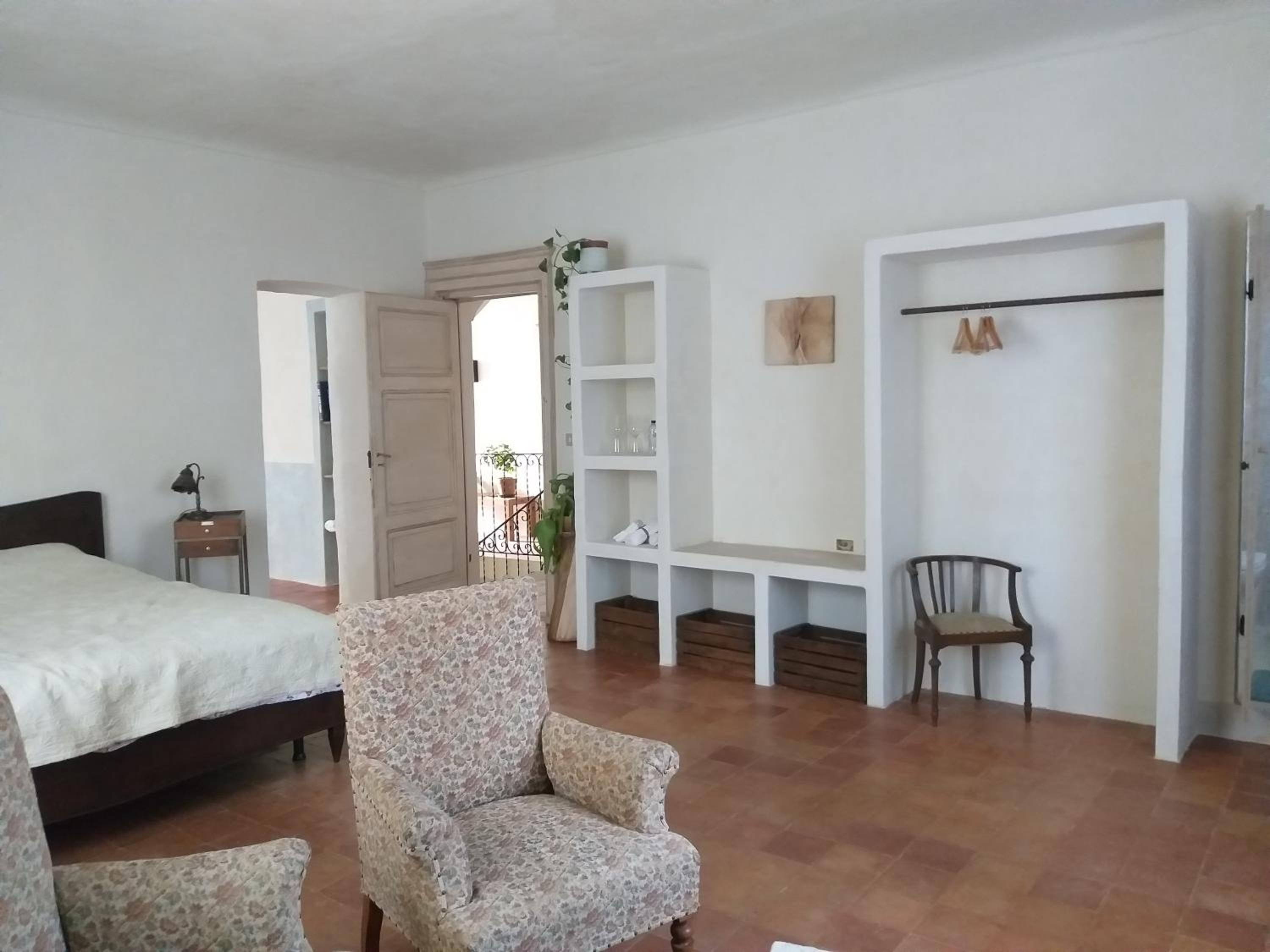 Villa Amai