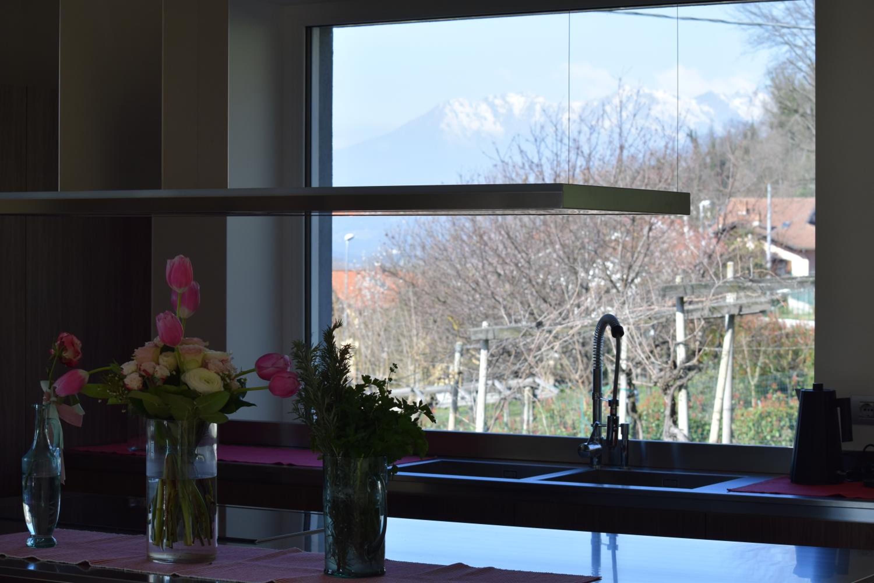 MyVilla Suites