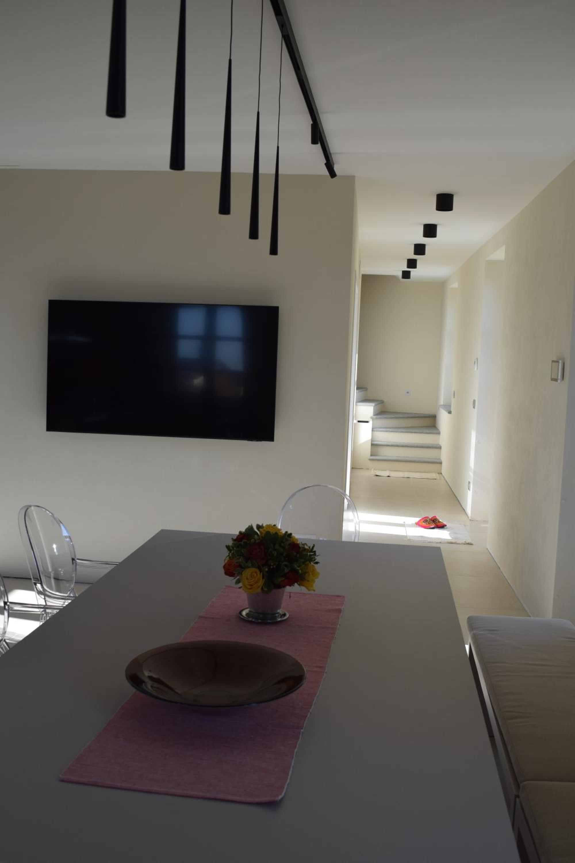 MyVilla Suites
