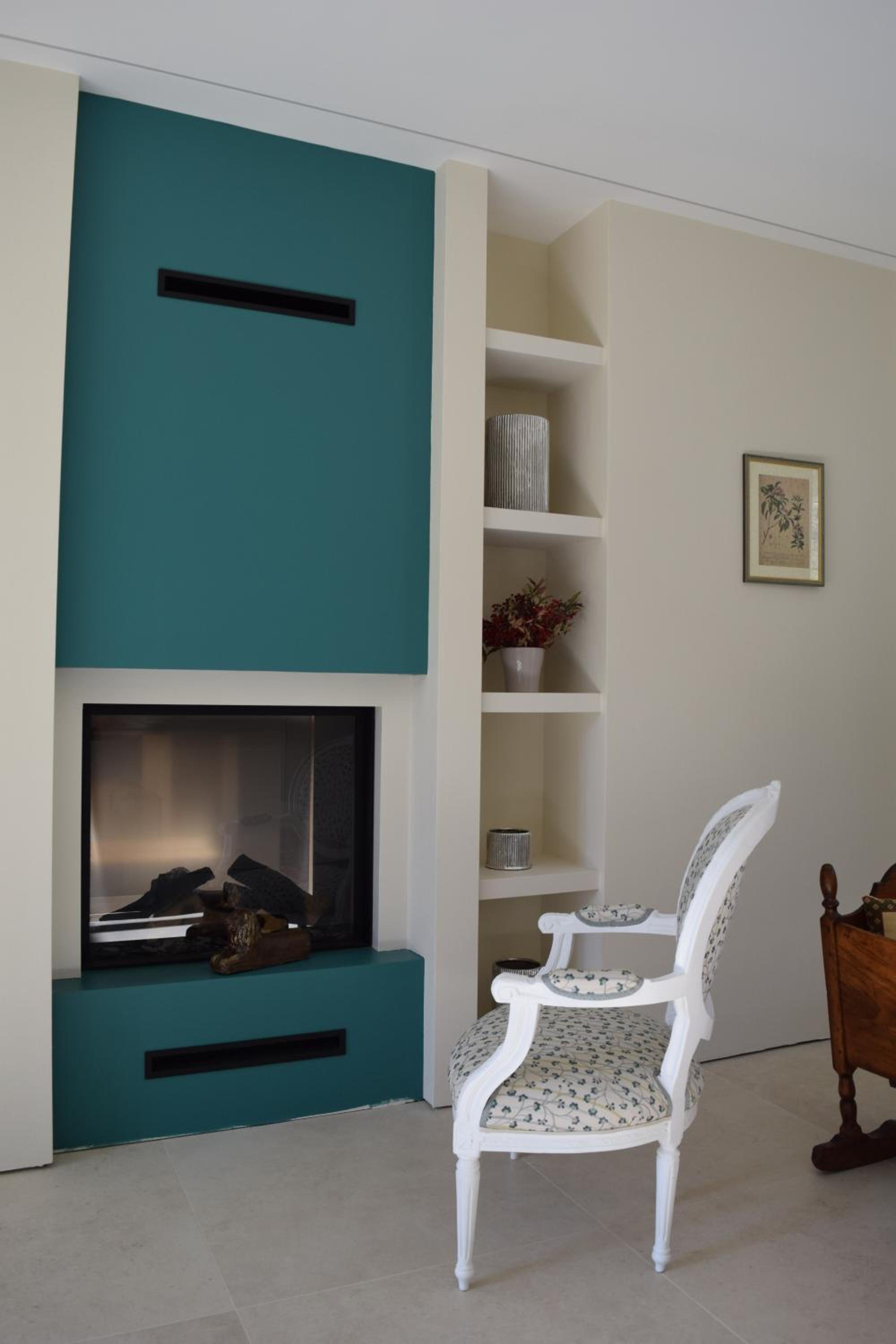 MyVilla Suites