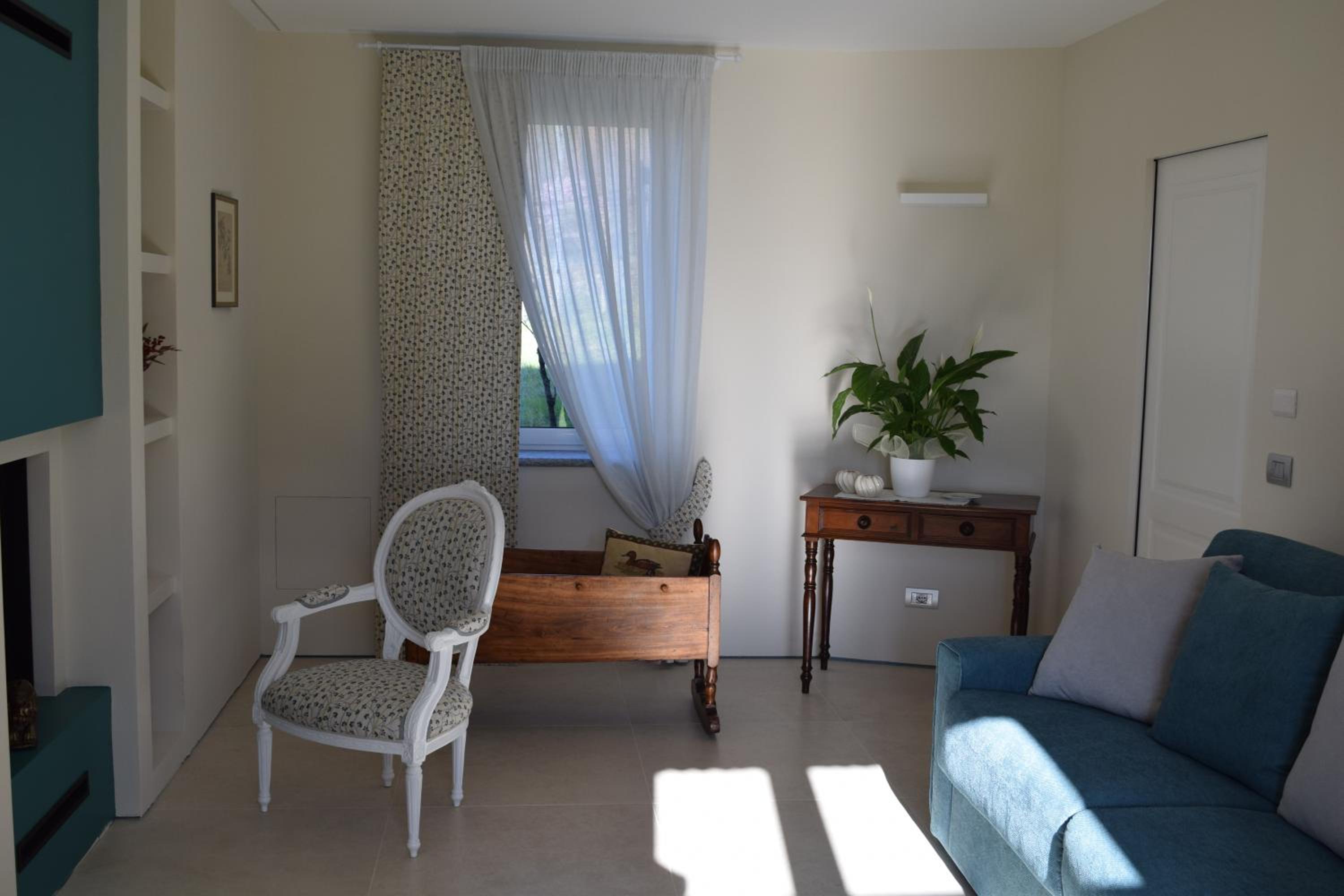 MyVilla Suites