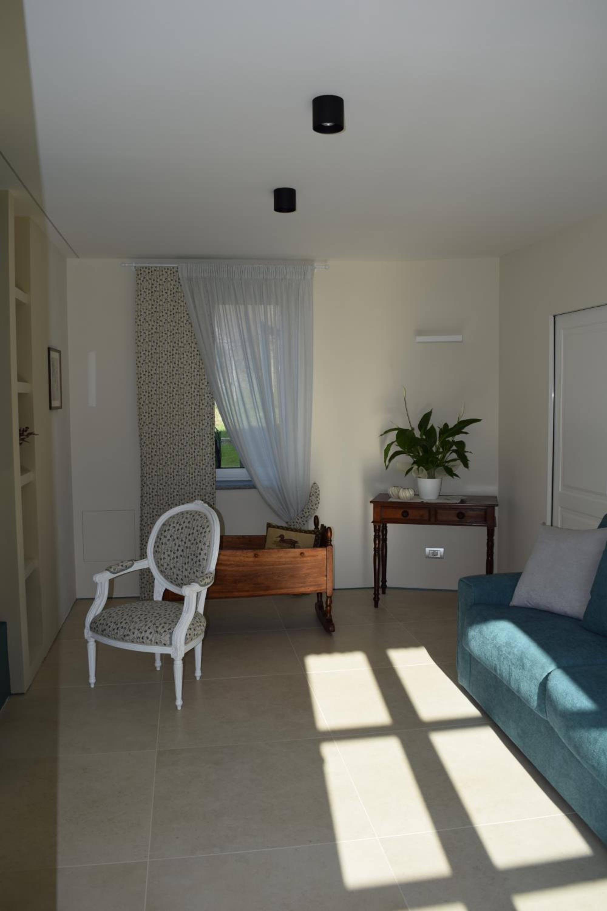 MyVilla Suites