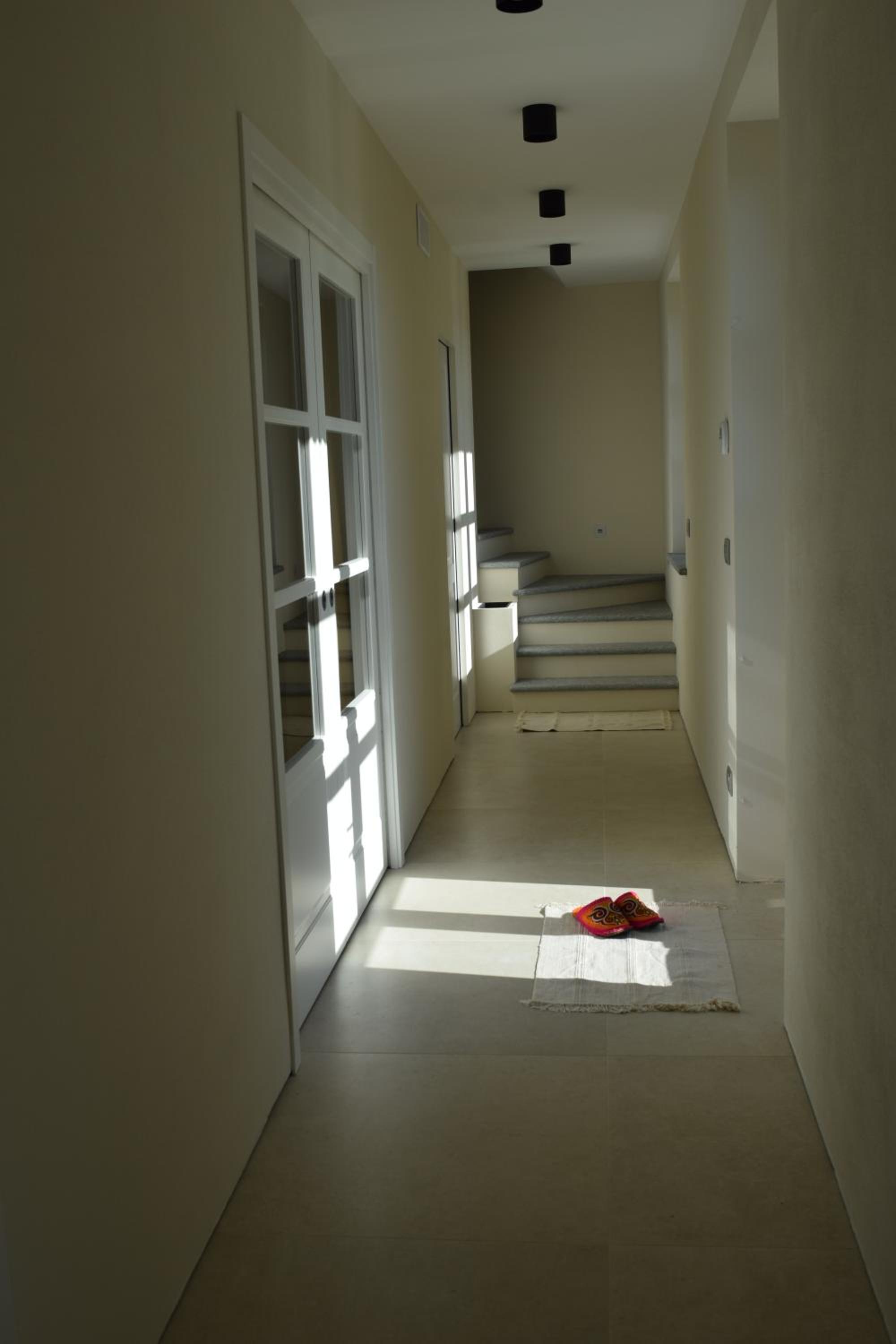 MyVilla Suites
