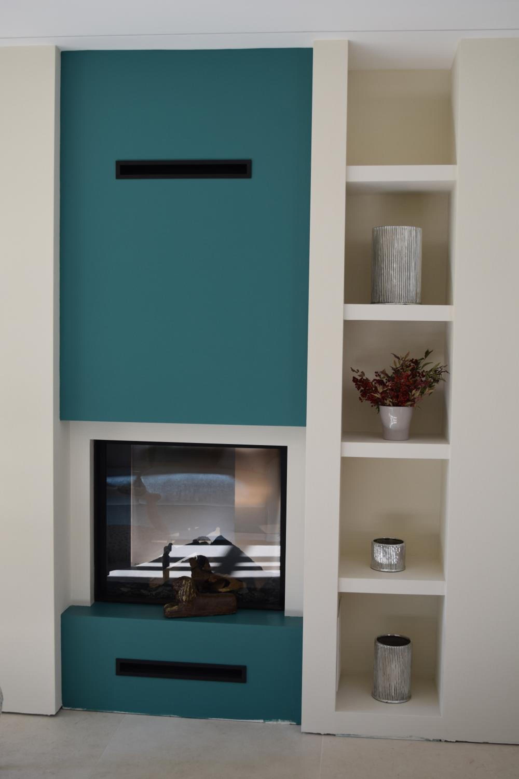 MyVilla Suites