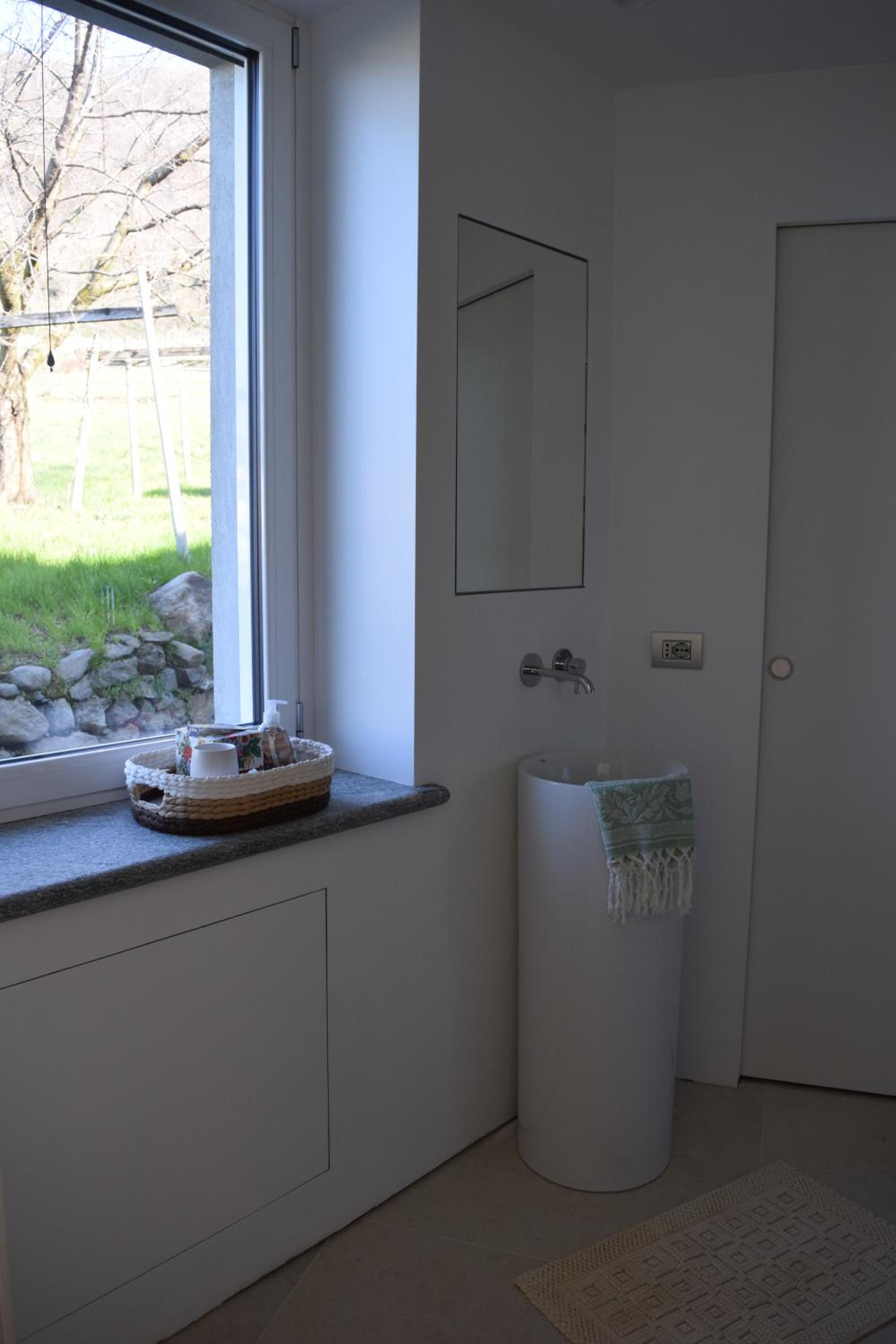 MyVilla Suites