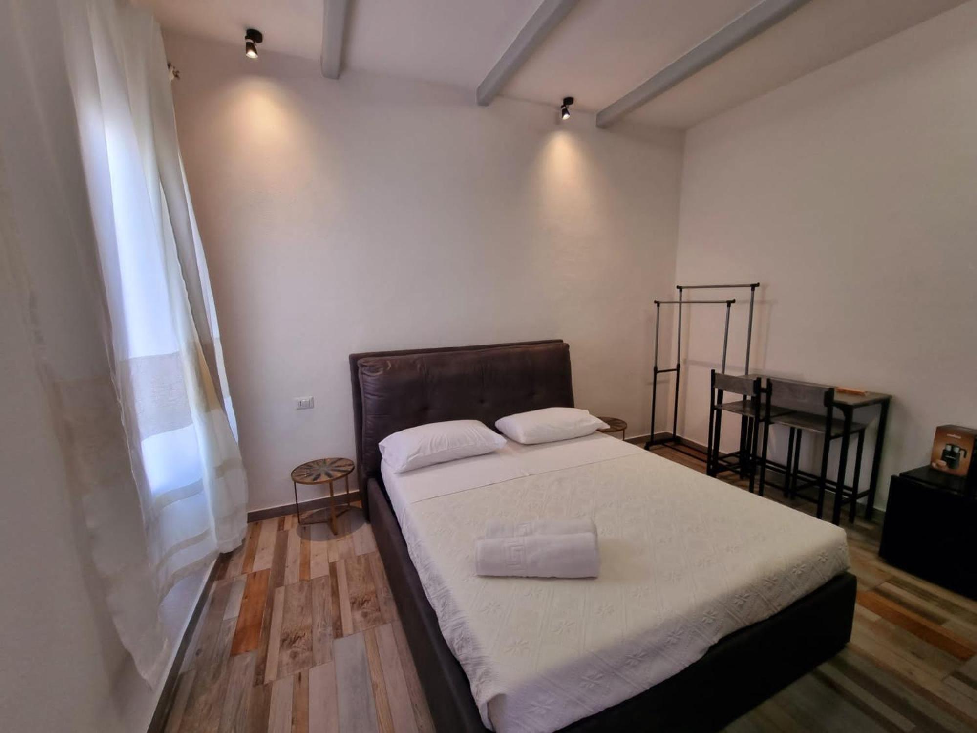 Suite Cornelia photo 5