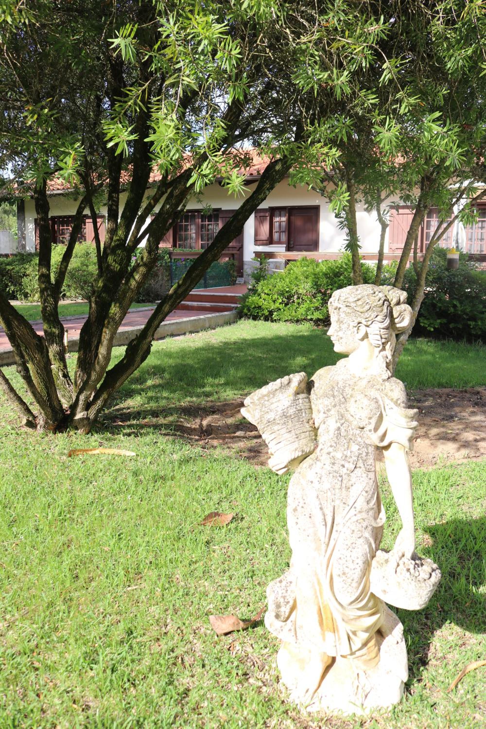 A Quinta Duna