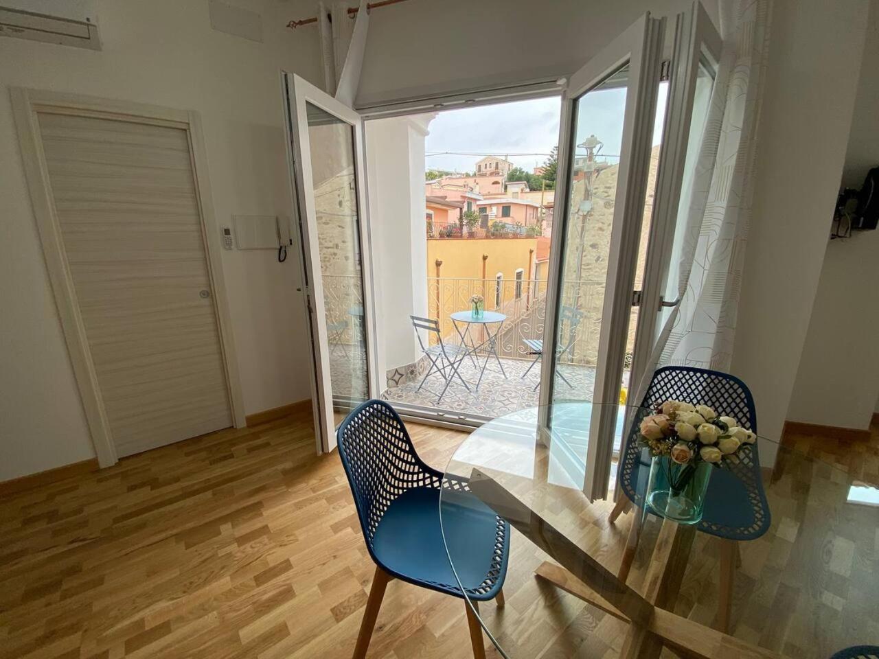 Hotel Orosei centro Casa Piras - Image 1