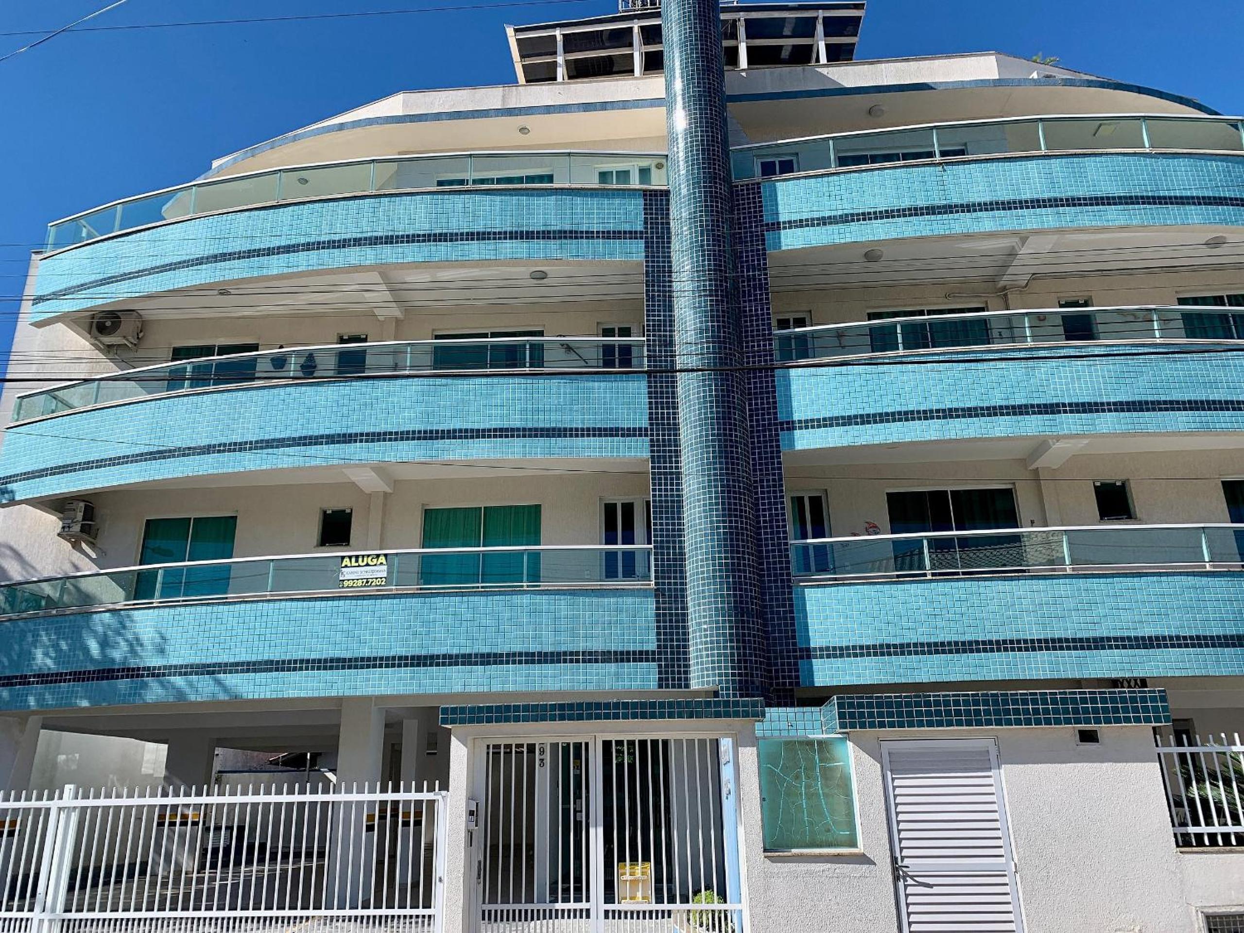 Residencial Açores view 3