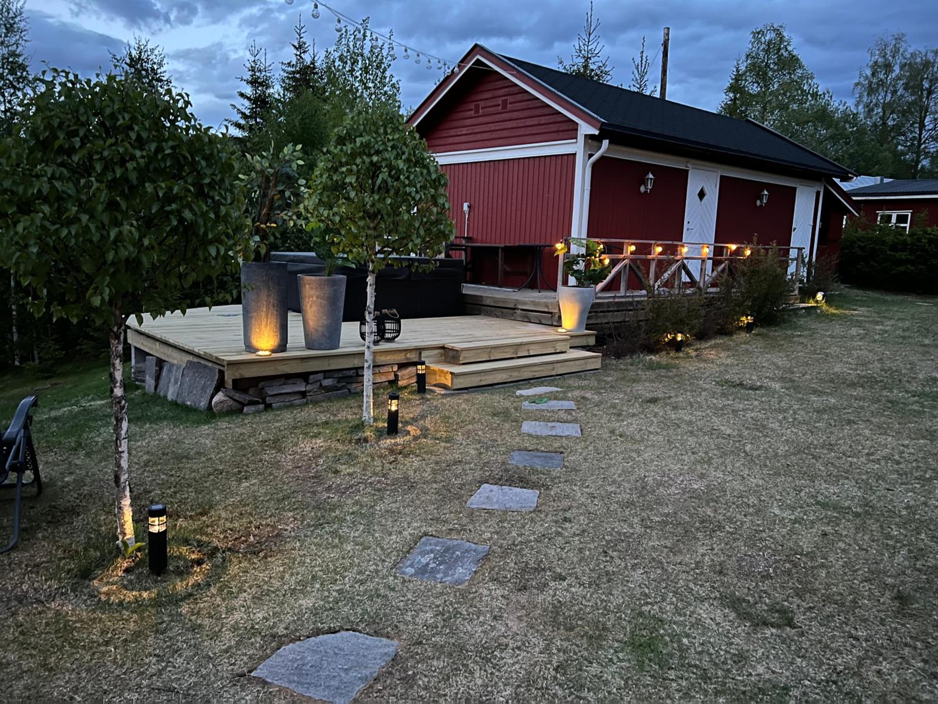 Photo 25