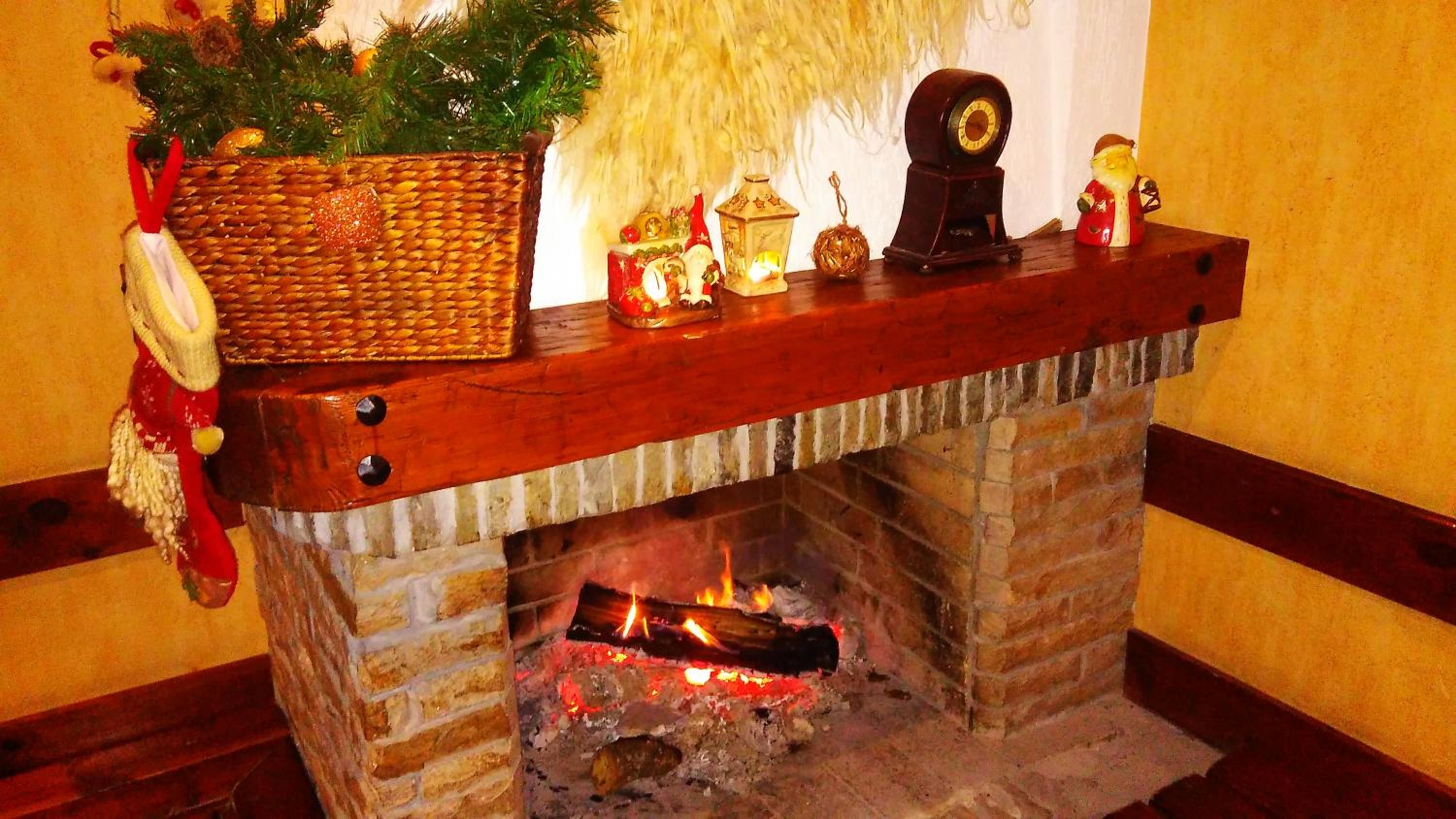 Bansko Vacations - Evelina Palace Hotel - Property Image 46