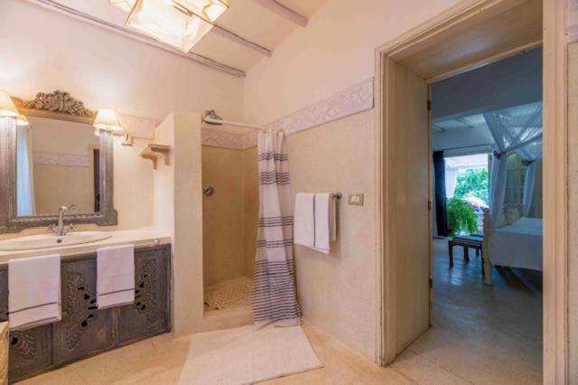 DIAMOND HAVEN in MALINDI view 3