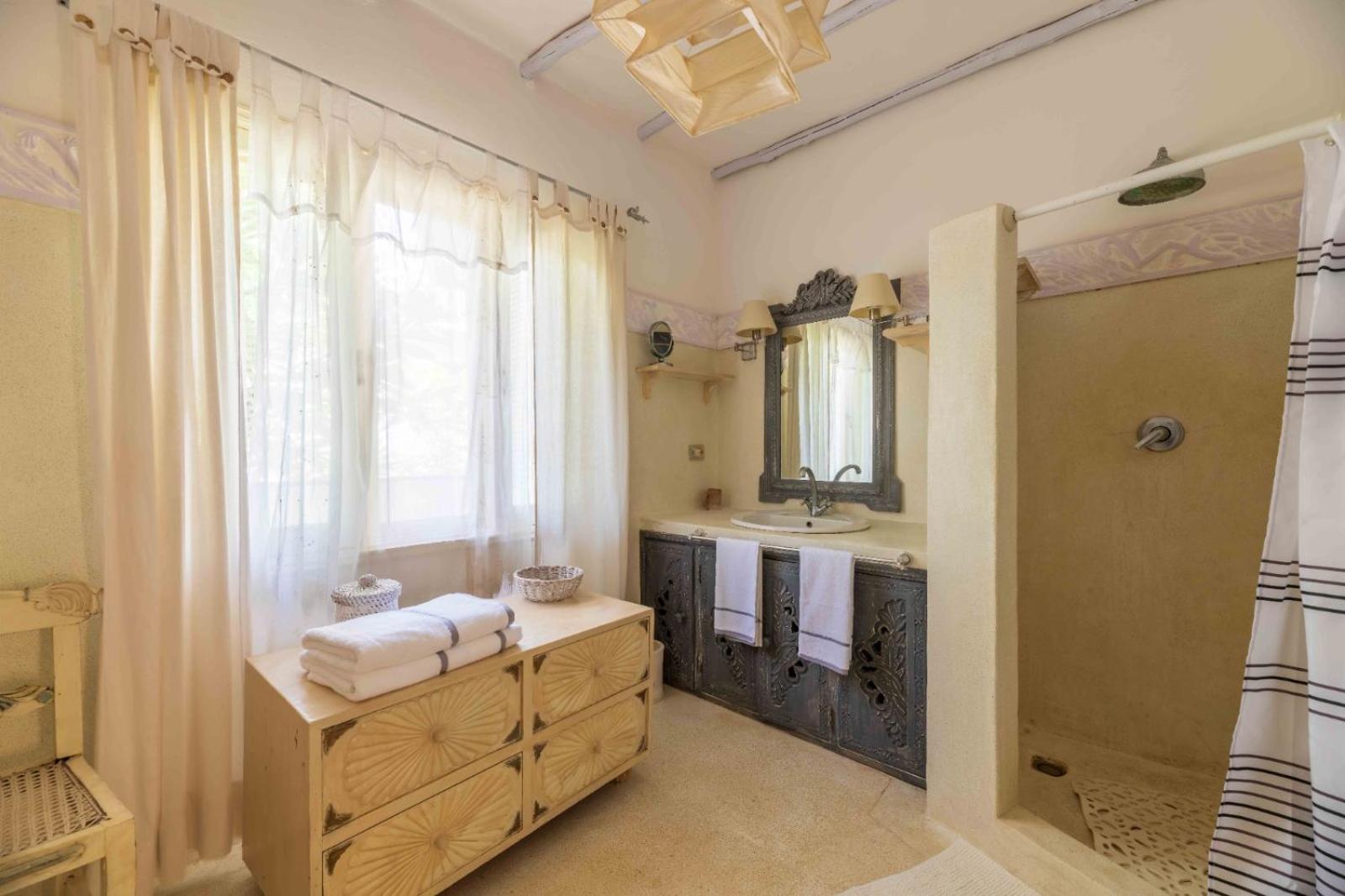 DIAMOND HAVEN in MALINDI view 4