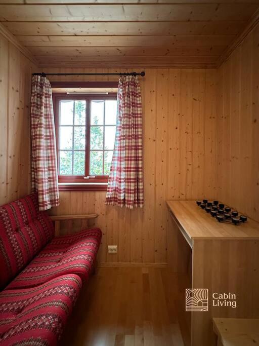 Photo 14