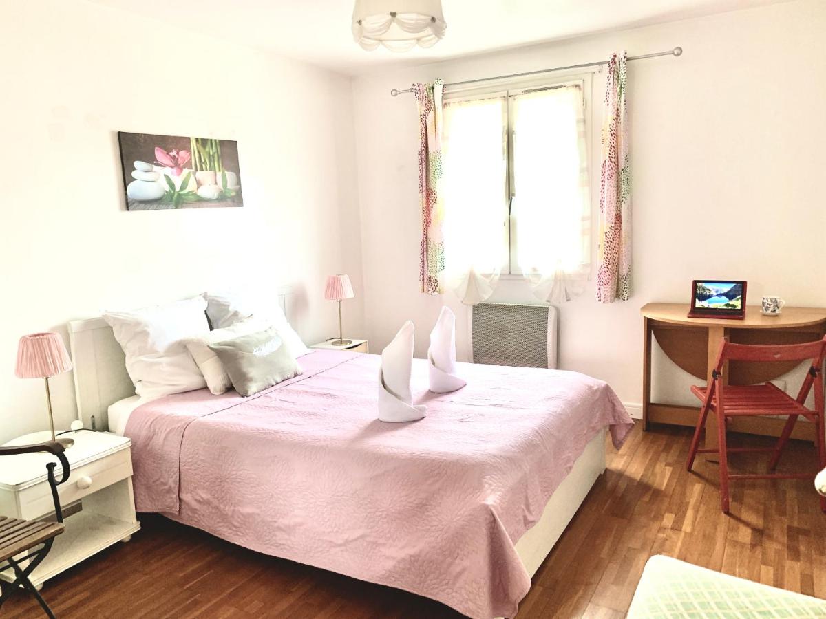 MaisonTevy view 5
