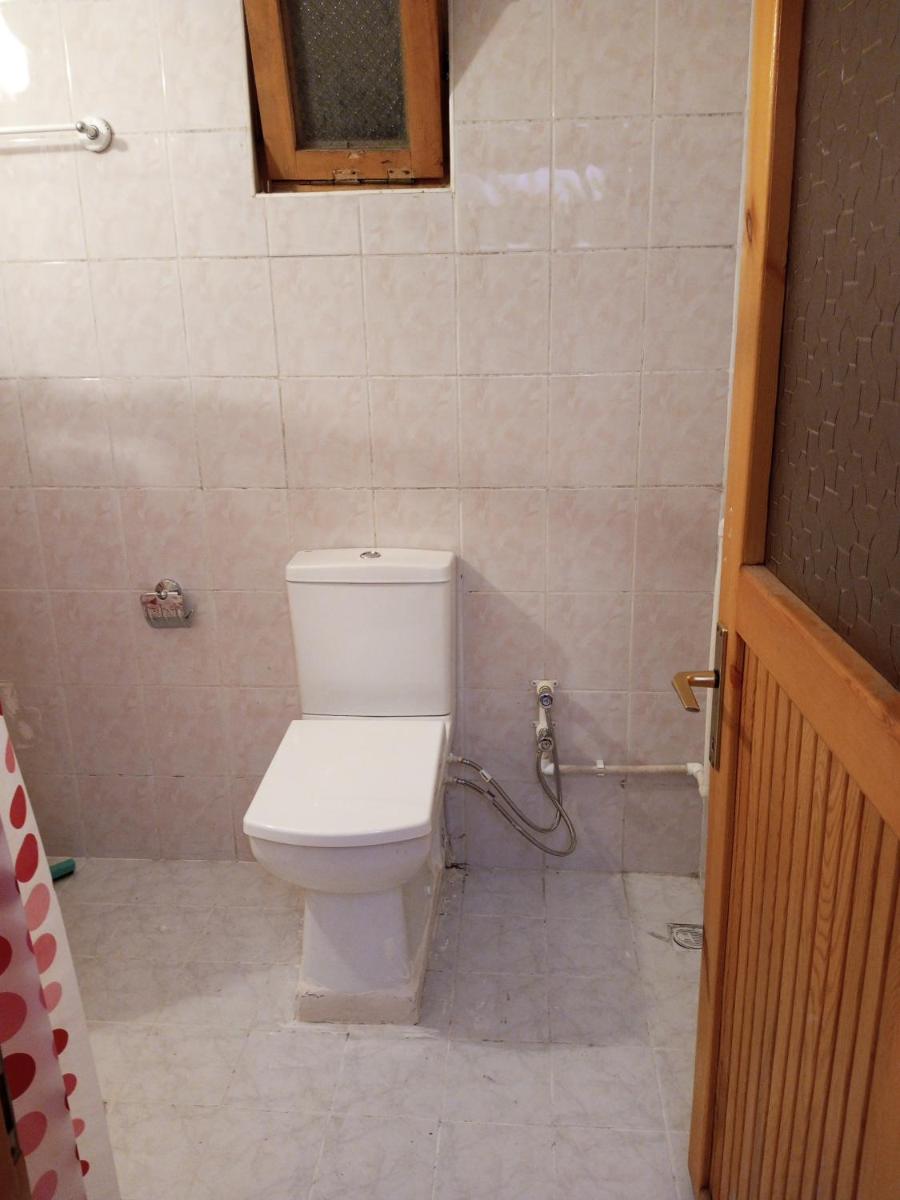 Photo 38