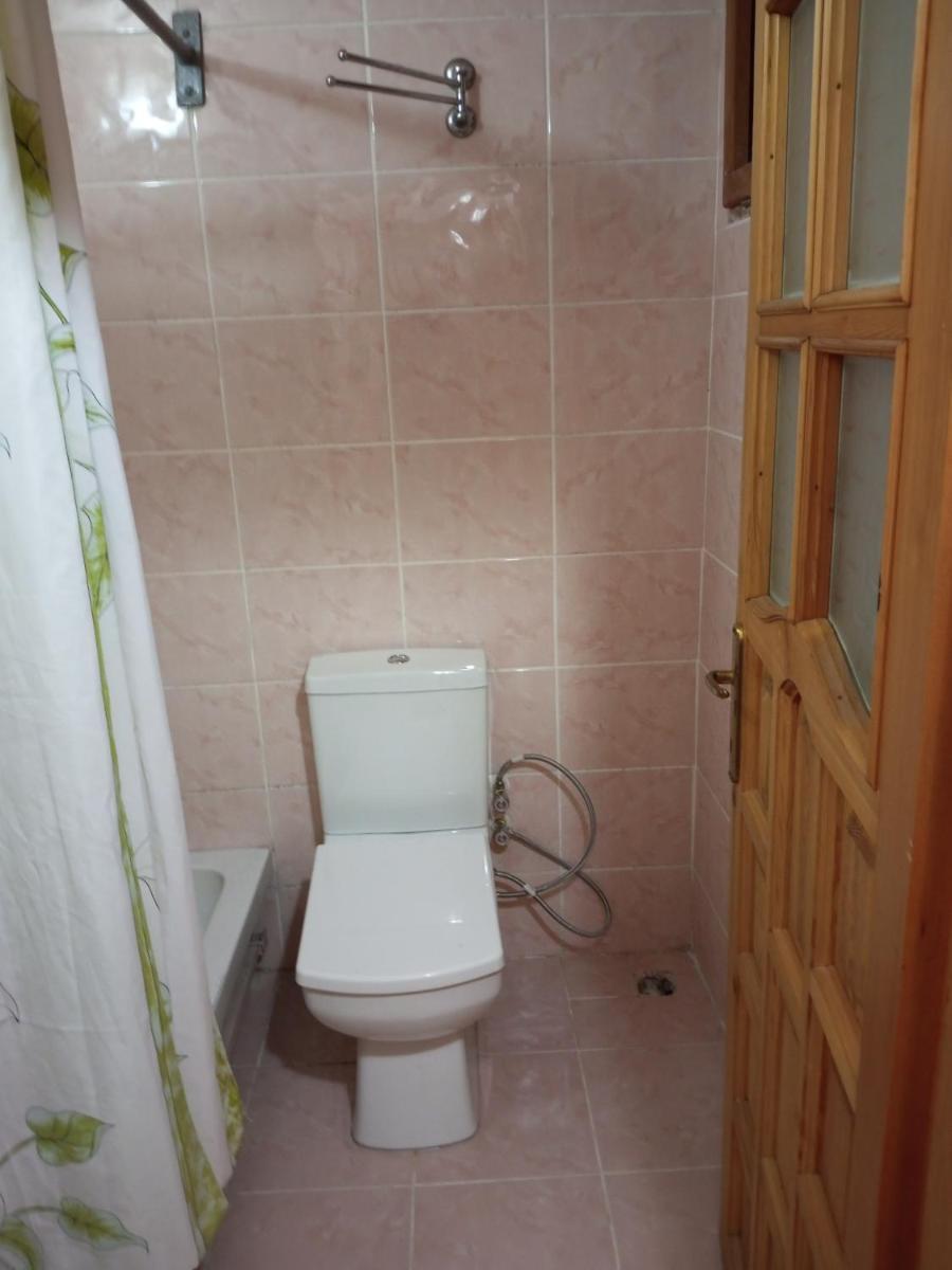 Photo 37