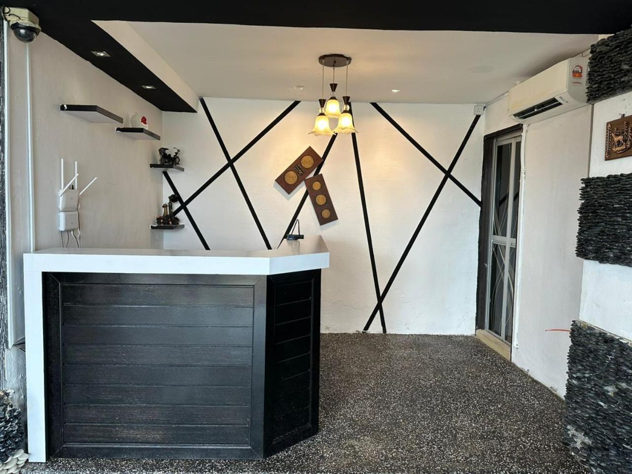 Kuu Inn Motel photo 5