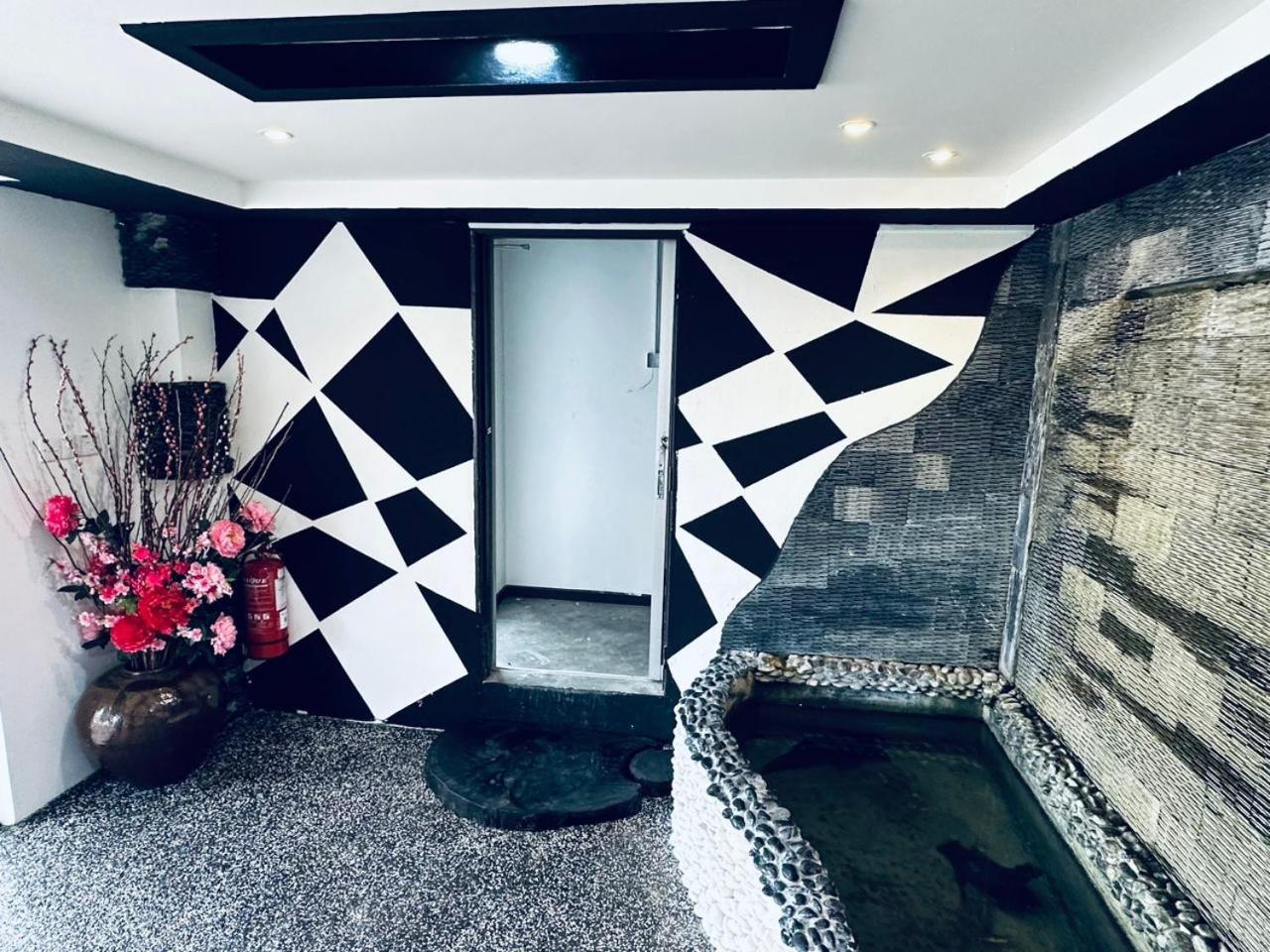 Kuu Inn Motel photo 8