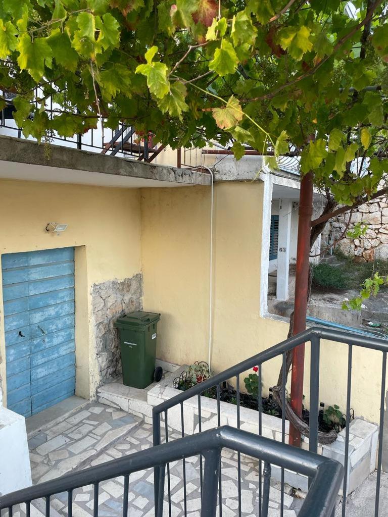 Apartment Viniška view 3