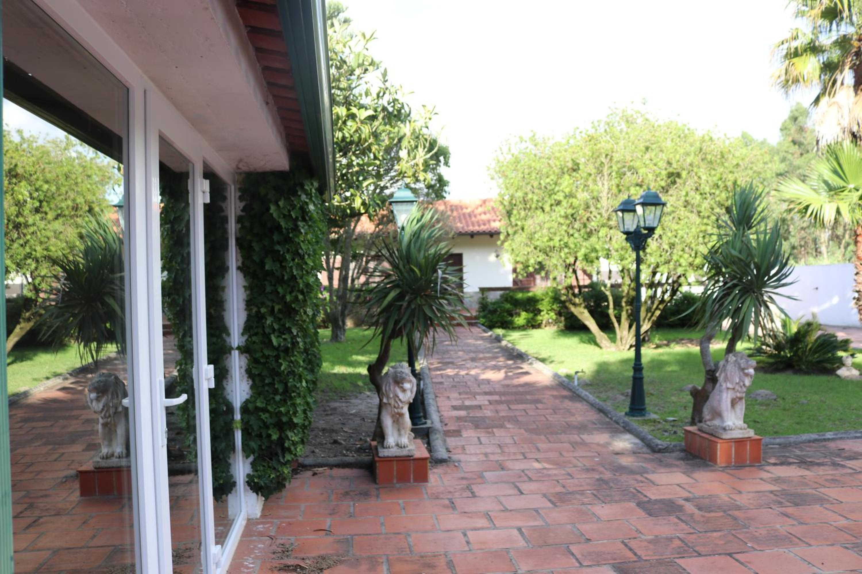 A Quinta Duna
