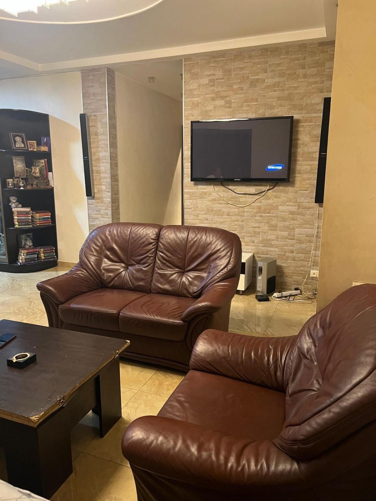 BATUM APART OTEL view 3