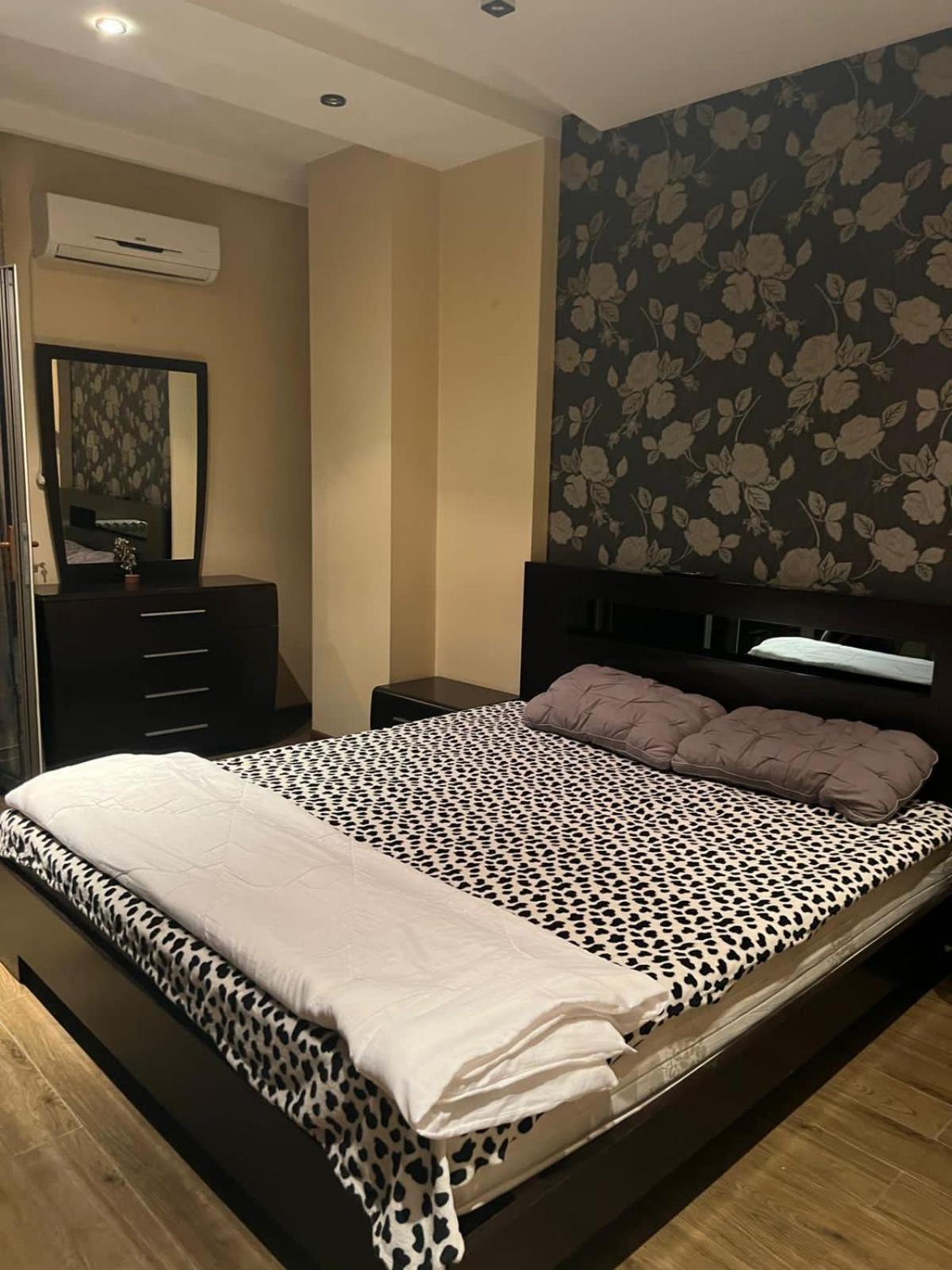 BATUM APART OTEL view 5