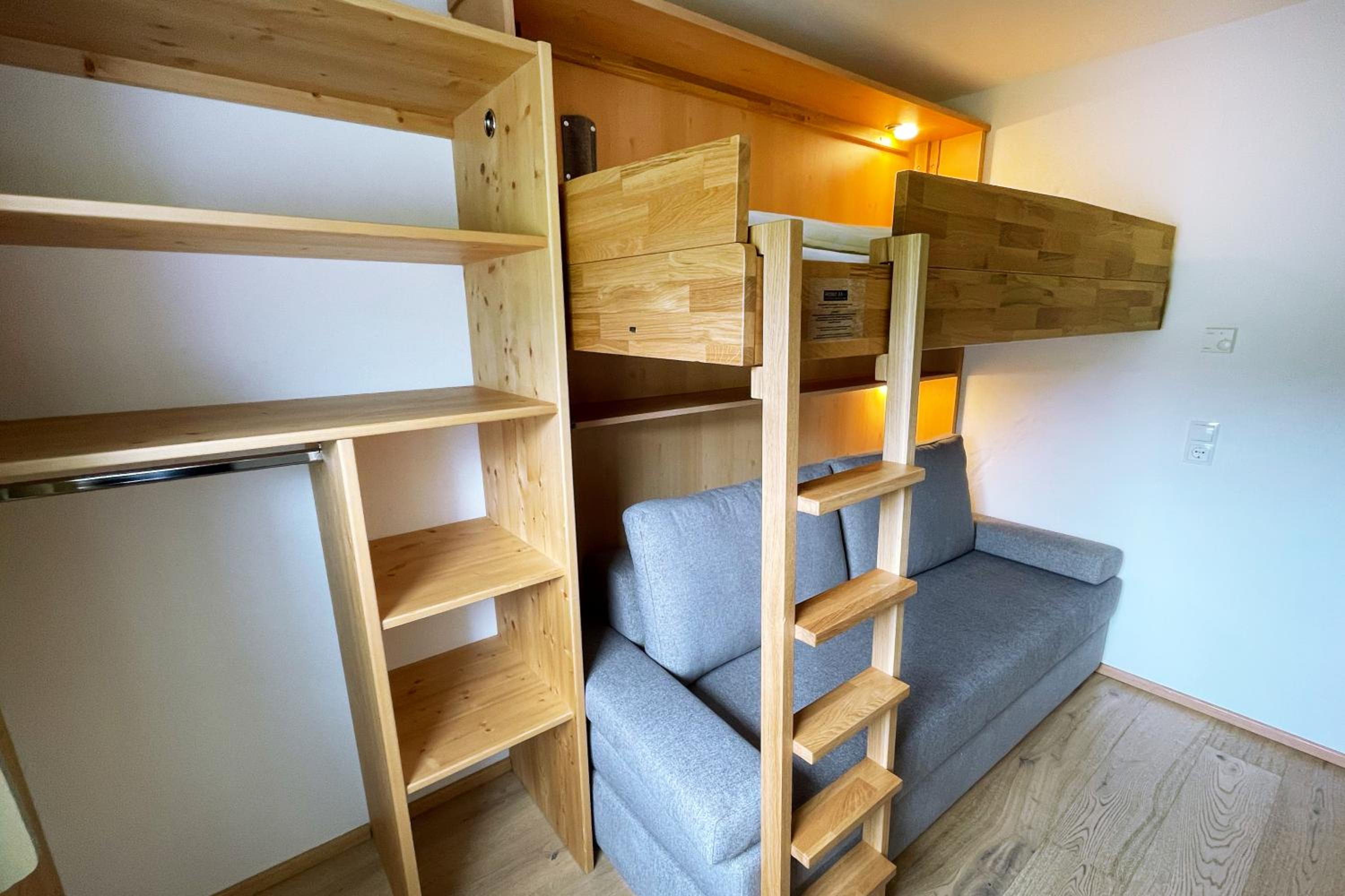 B&B Landhaus Vierthaler