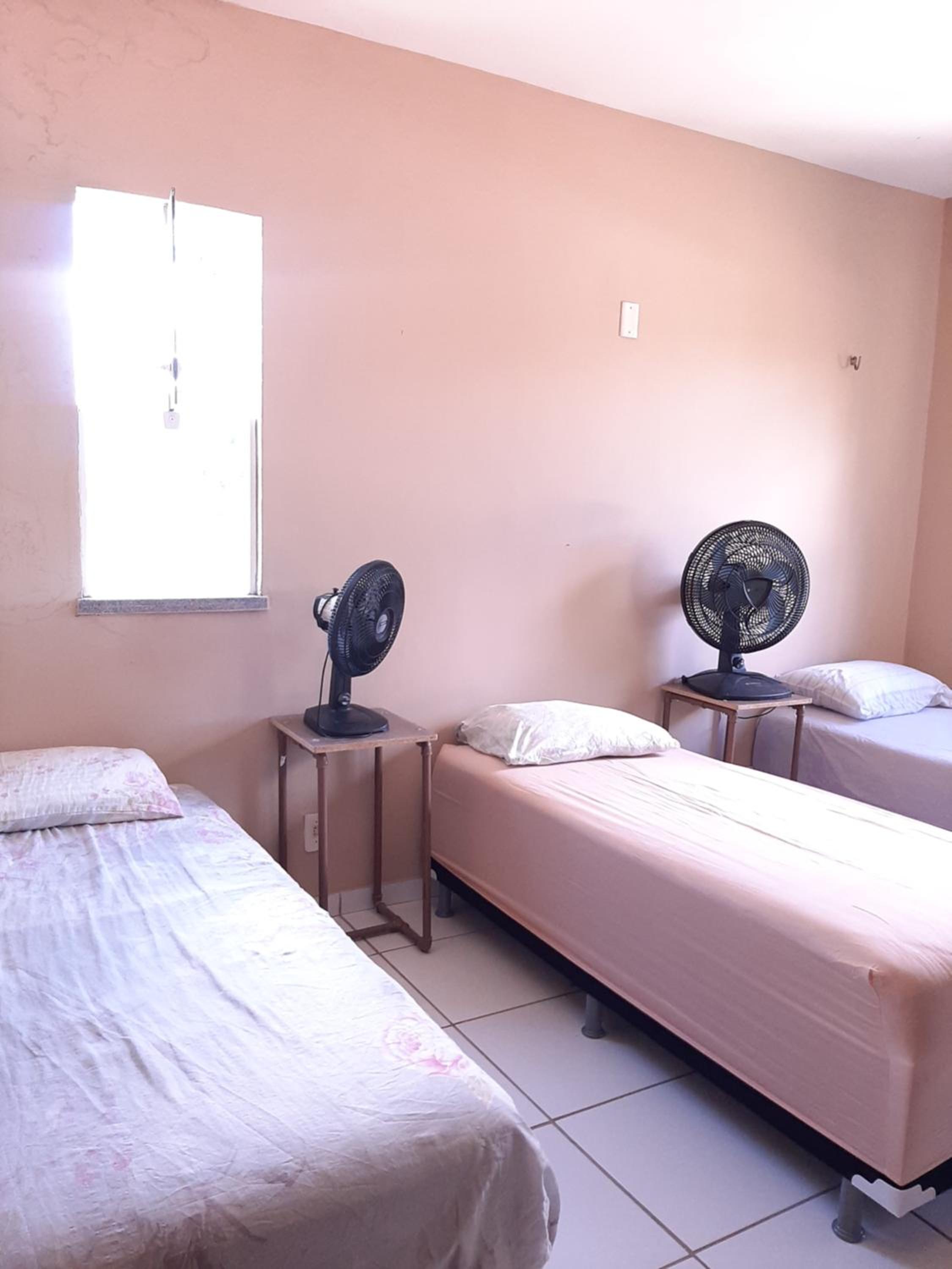 Duplex Arretadinho