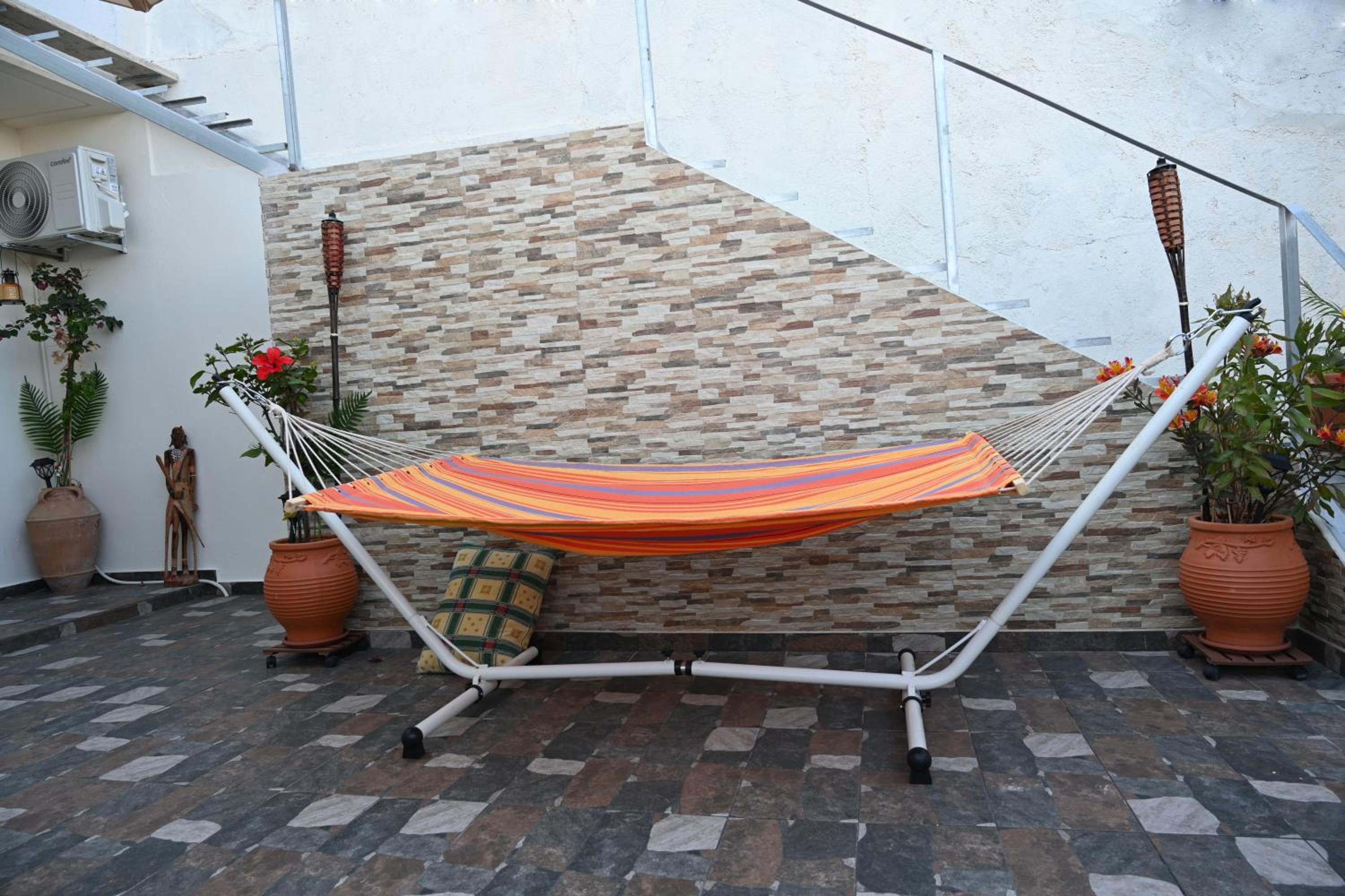 Anthias Beach Home photo 2