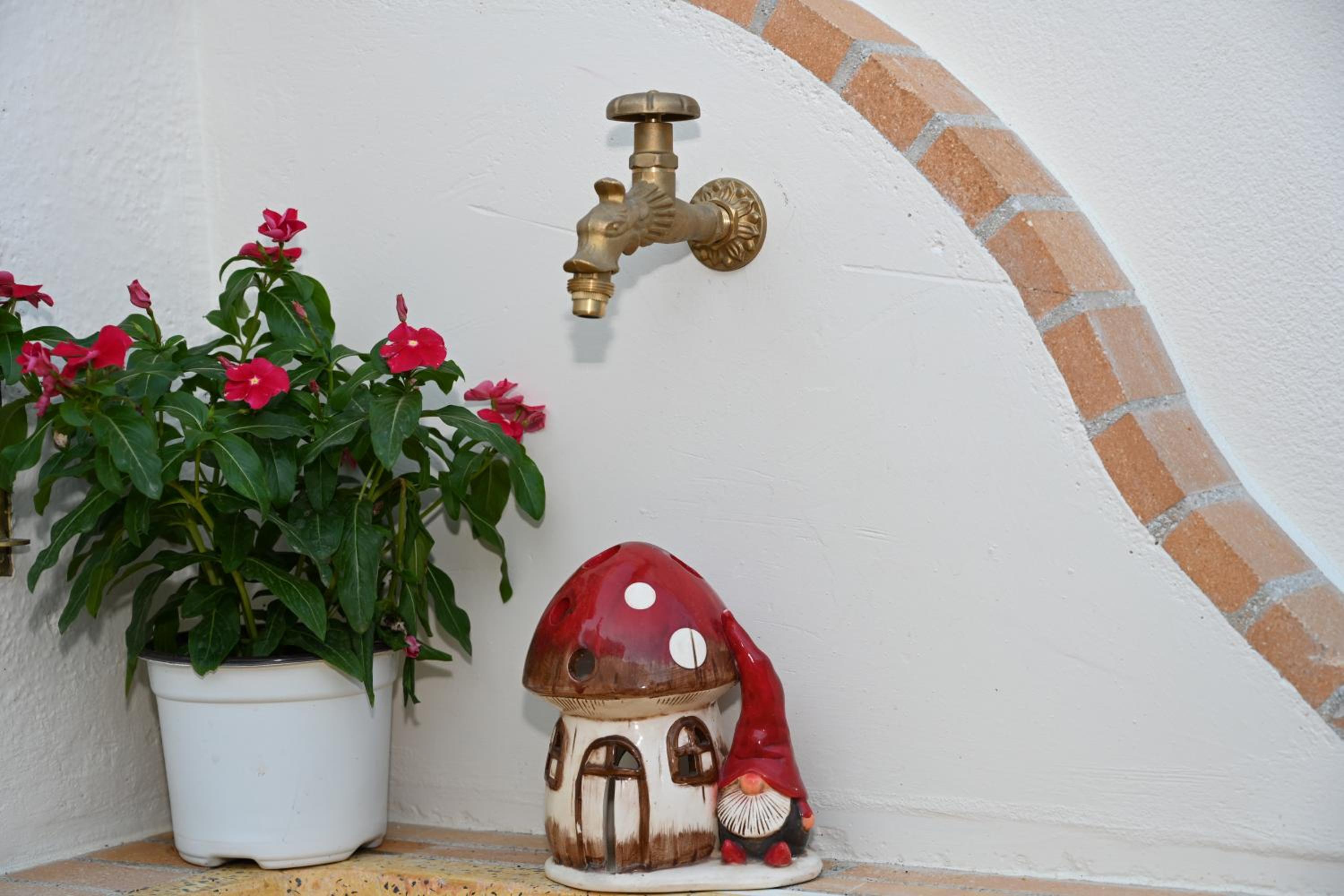 Anthias Beach Home photo 4