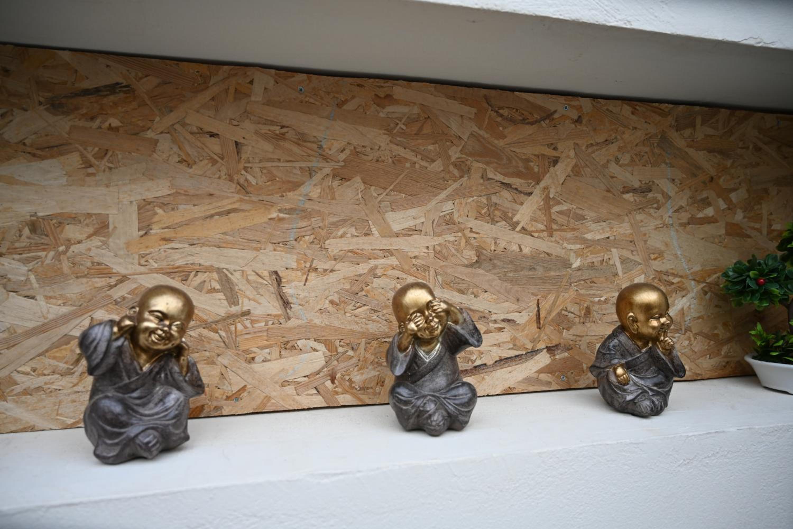 Anthias Beach Home photo 5