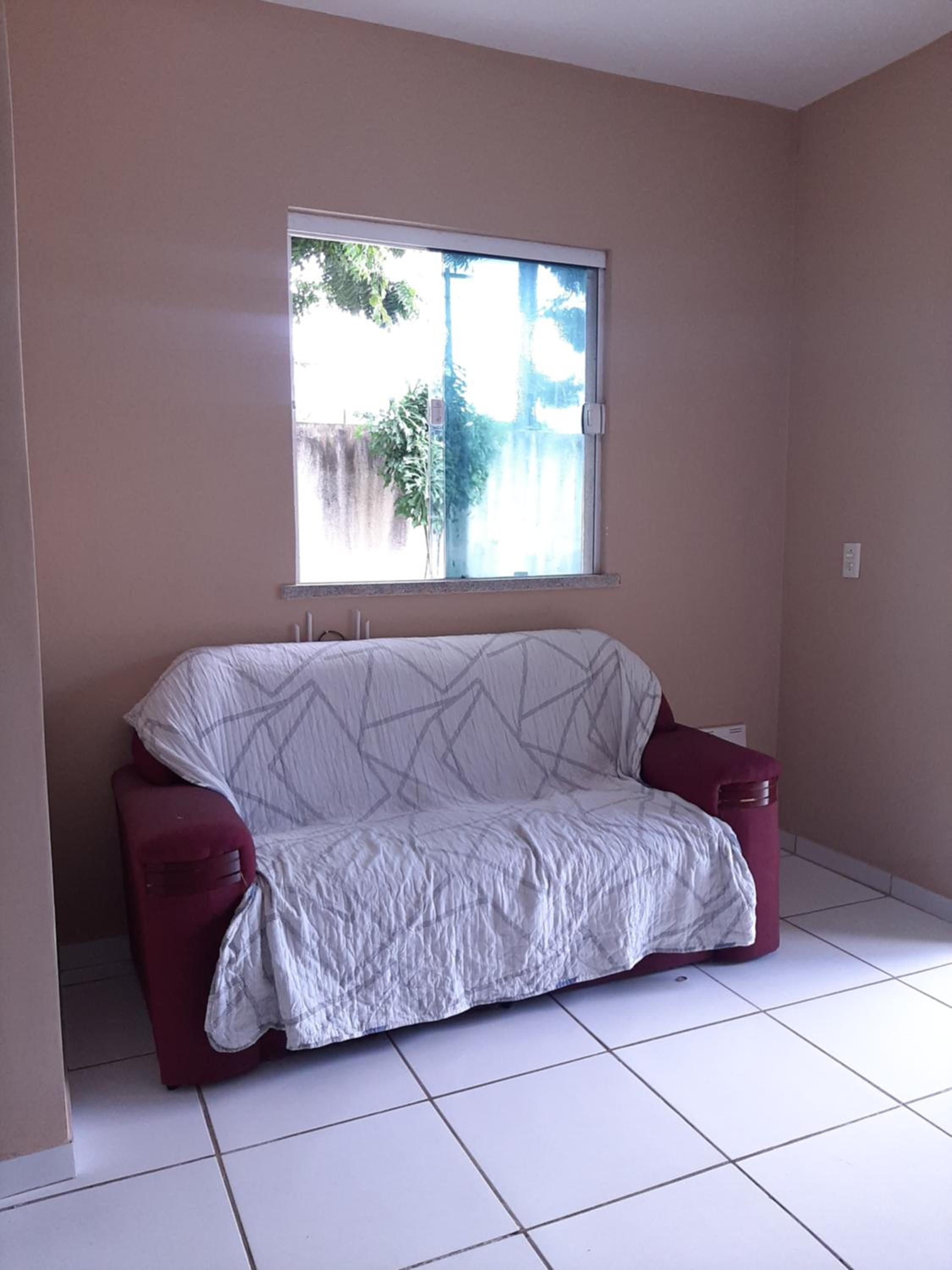 Duplex Arretadinho
