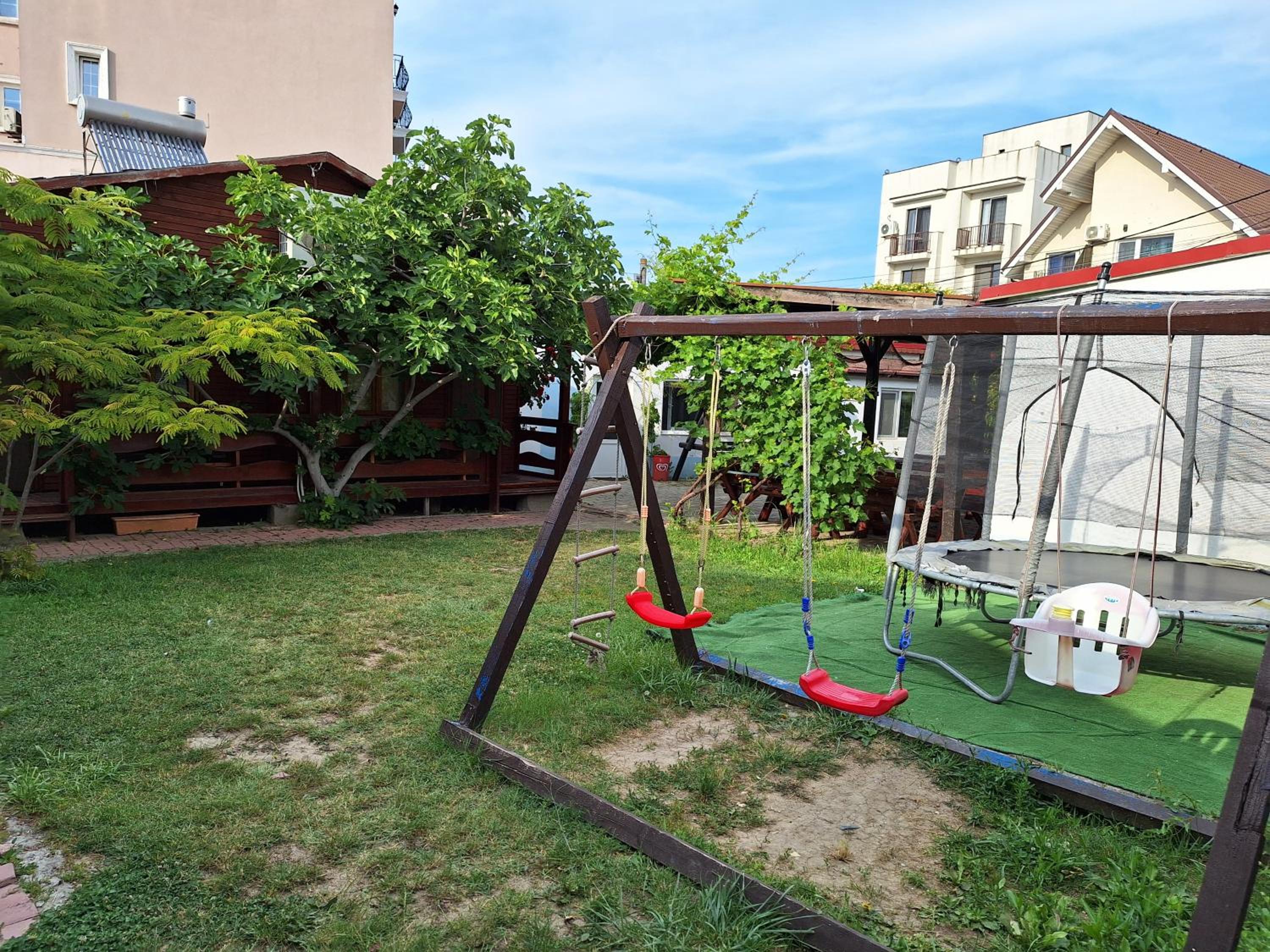 Photo 15