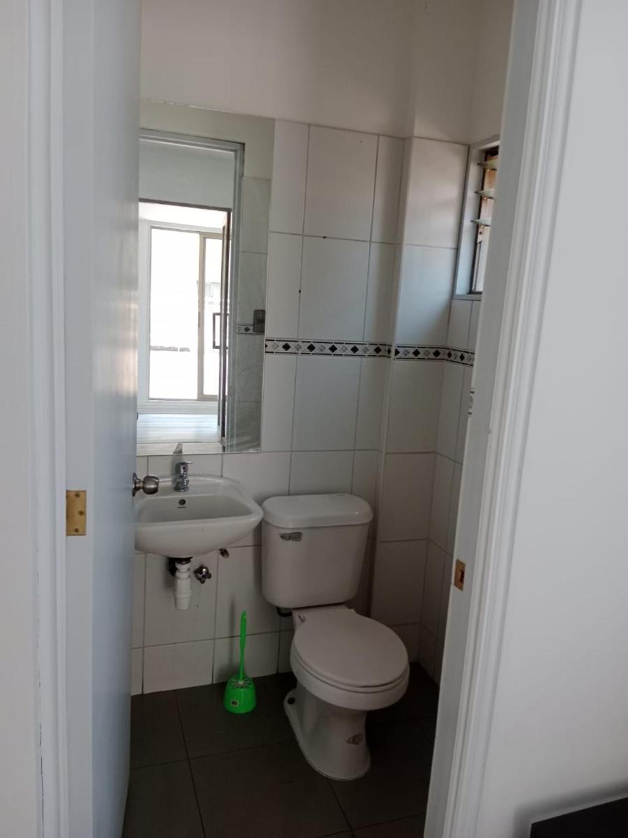 hostal mancora monjitas 755