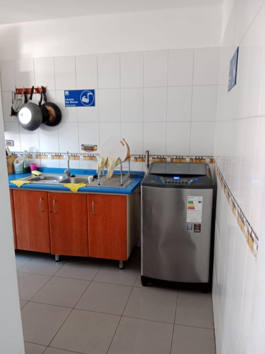 hostal mancora monjitas 755