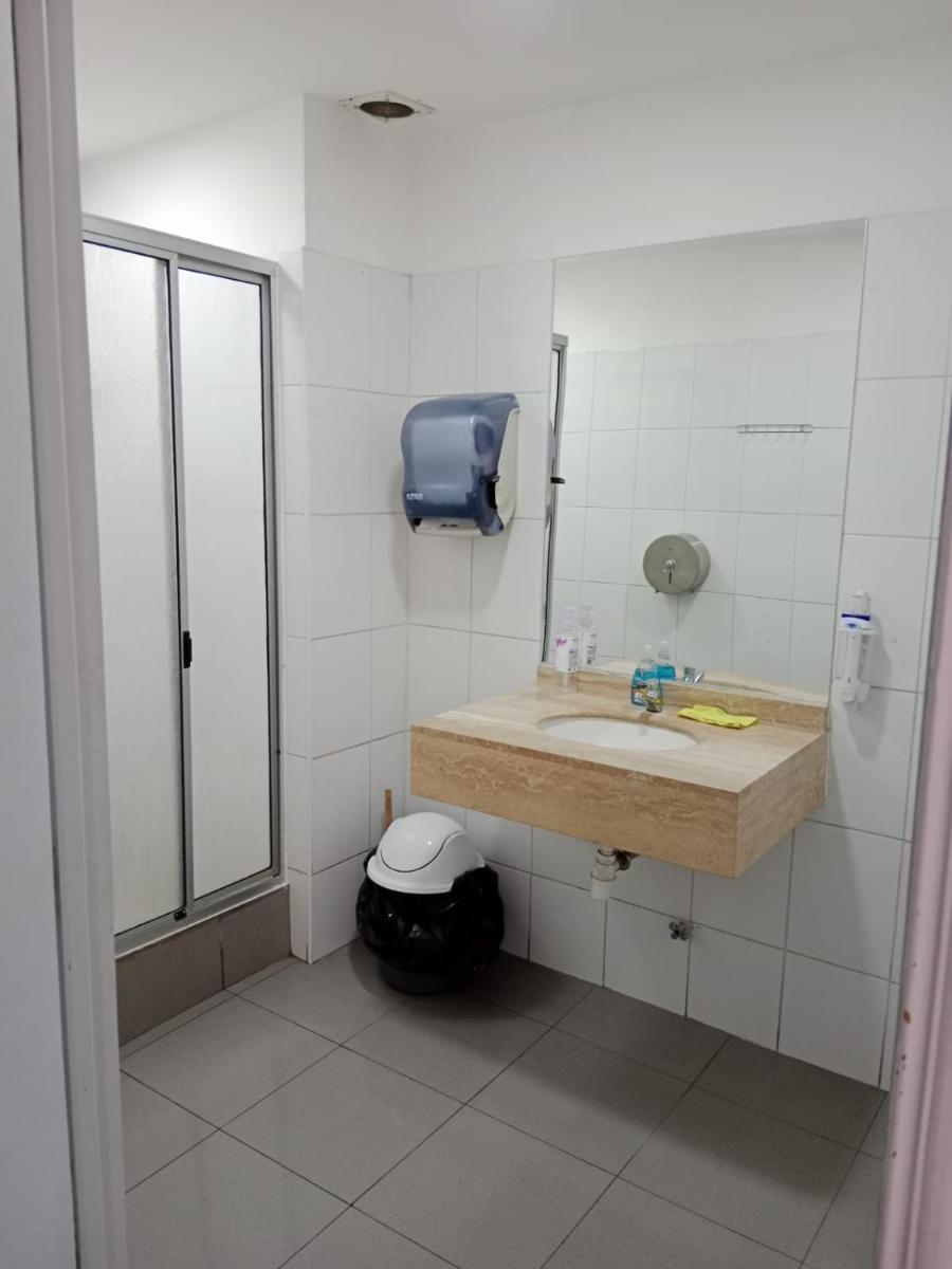 hostal mancora monjitas 755