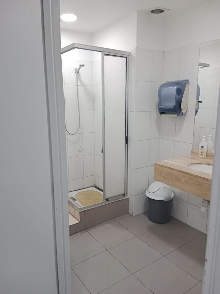 hostal mancora monjitas 755