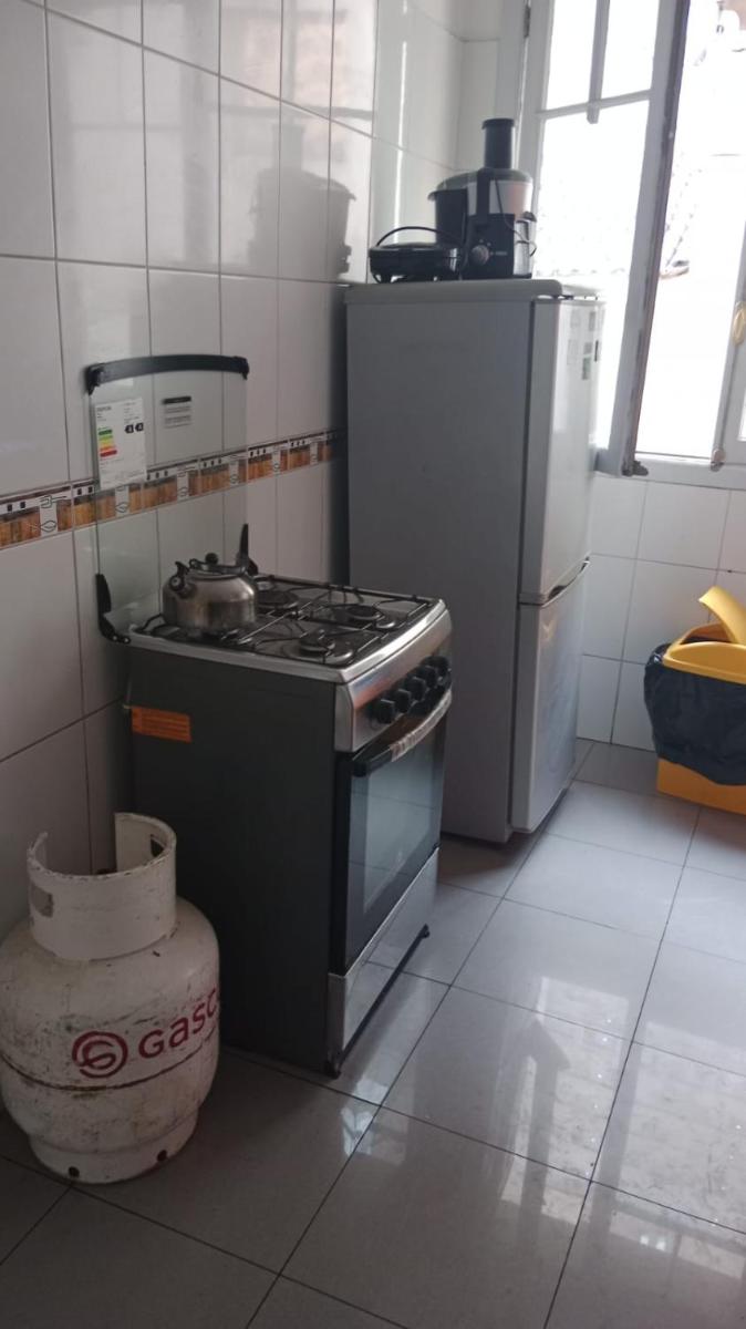 hostal mancora monjitas 755