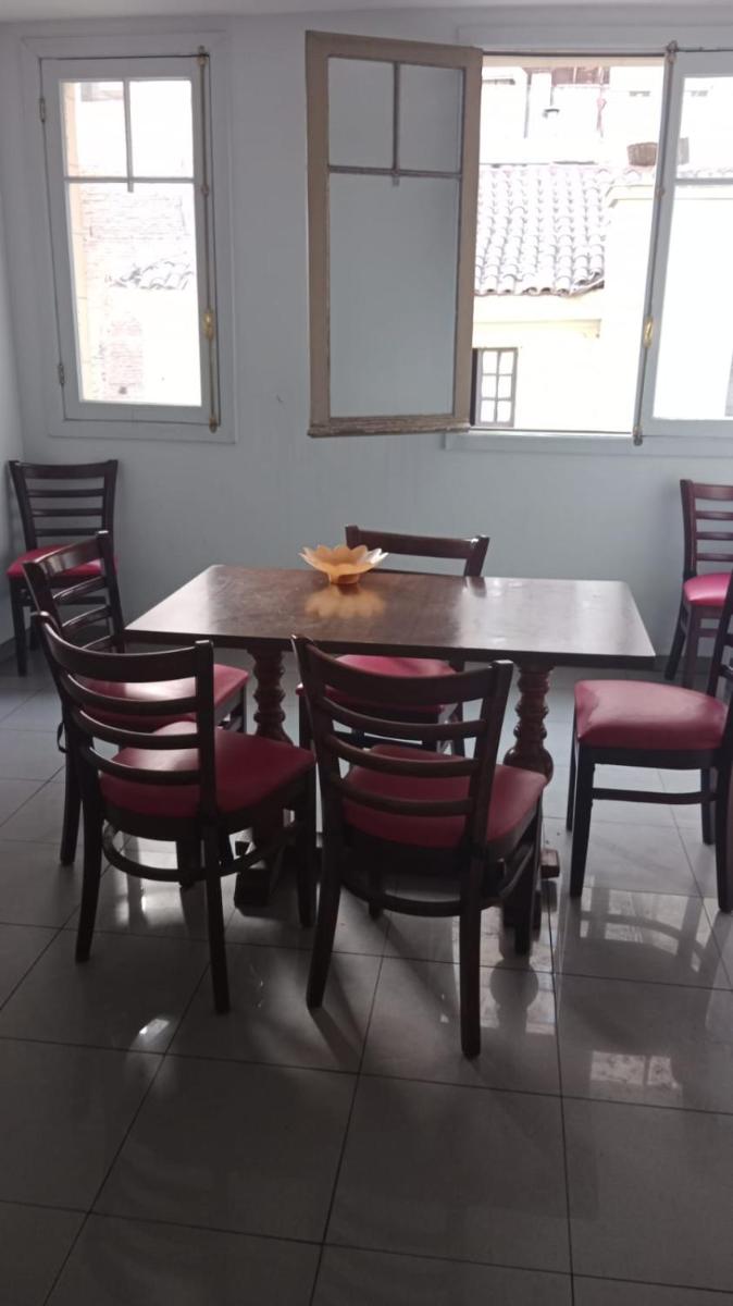 hostal mancora monjitas 755