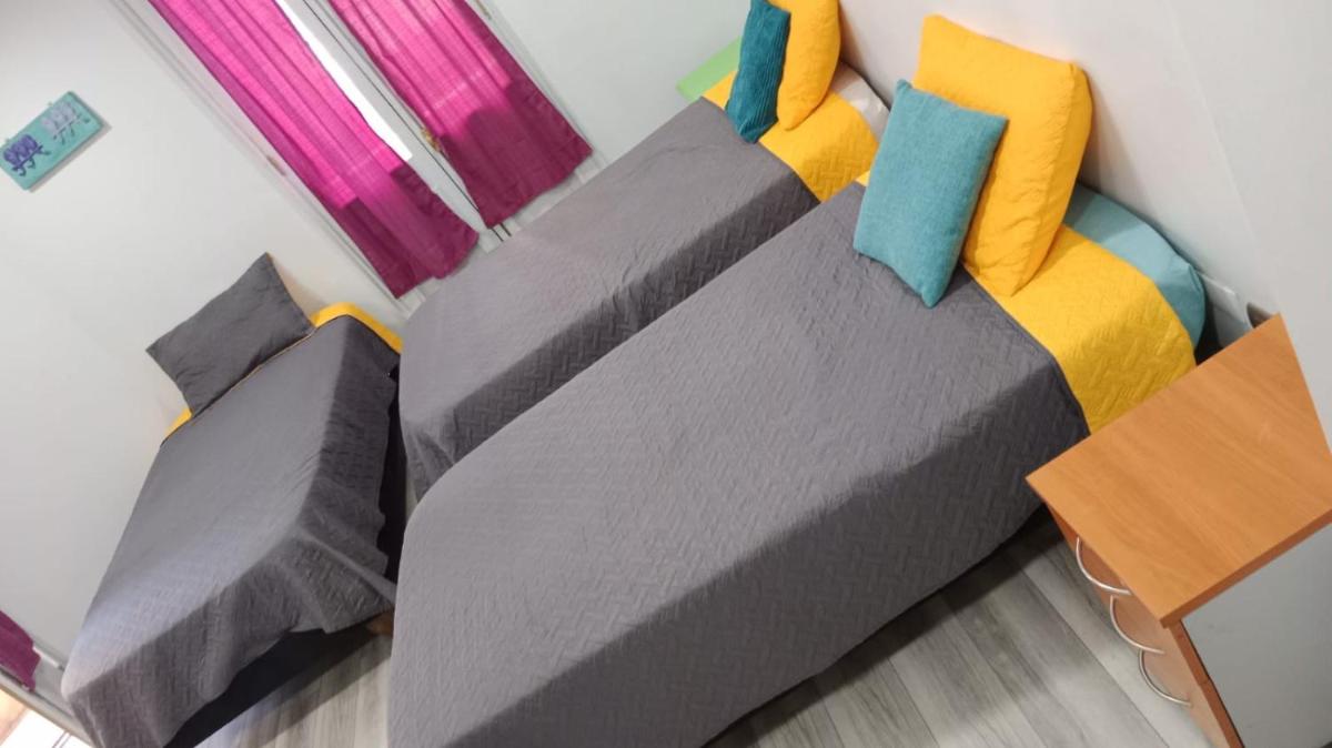 hostal mancora monjitas 755