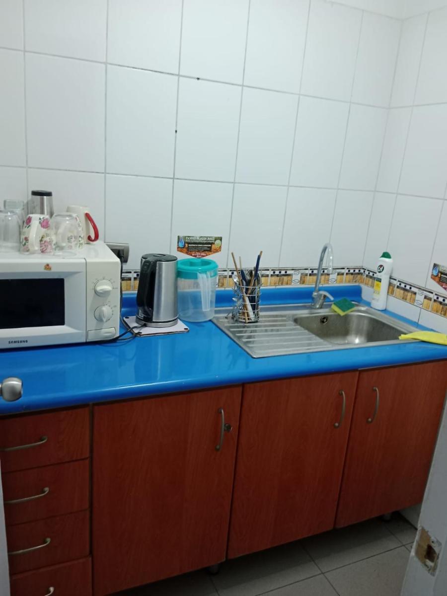 hostal mancora monjitas 755